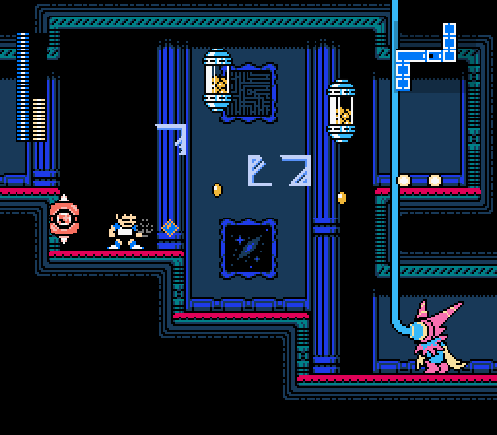 screenshot14.png