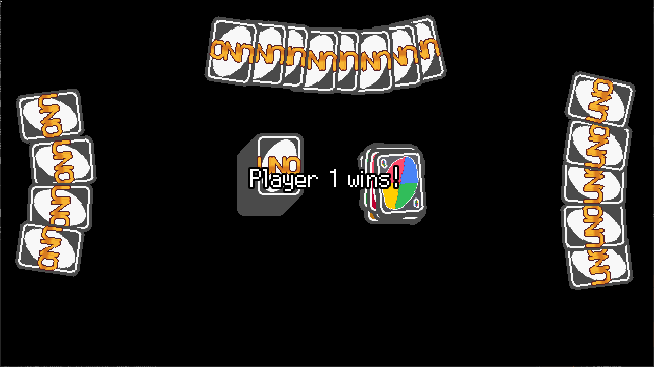 Screenshot 2025-03-07 105428.png