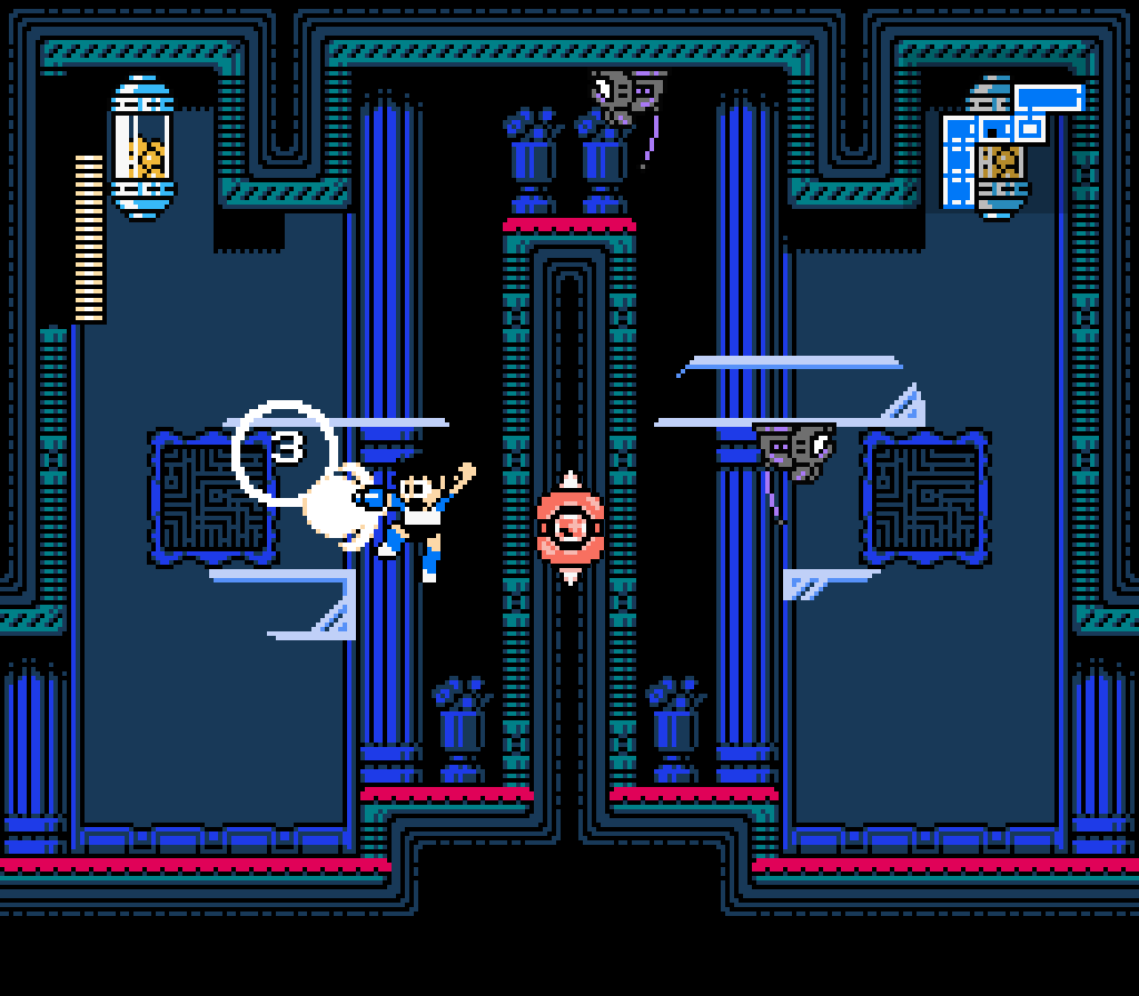 screenshot18.png
