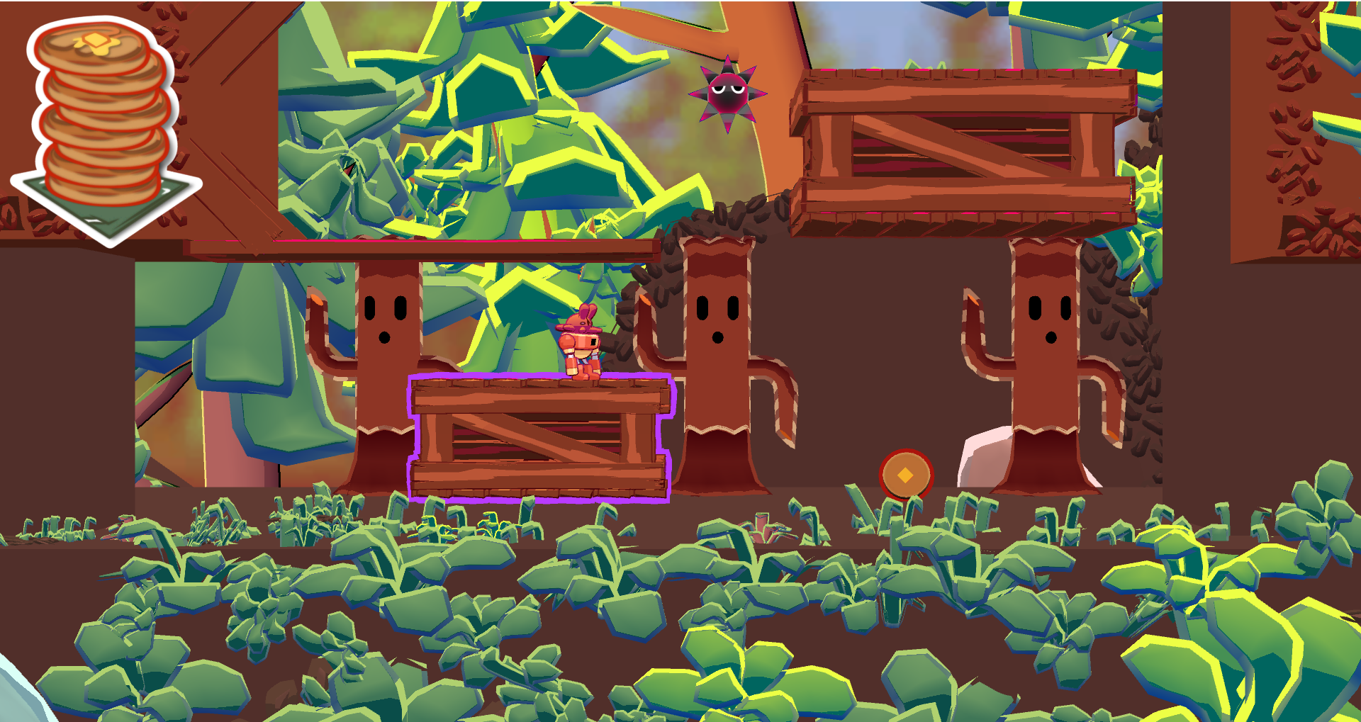Screenshot 2025-03-07 110911.png
