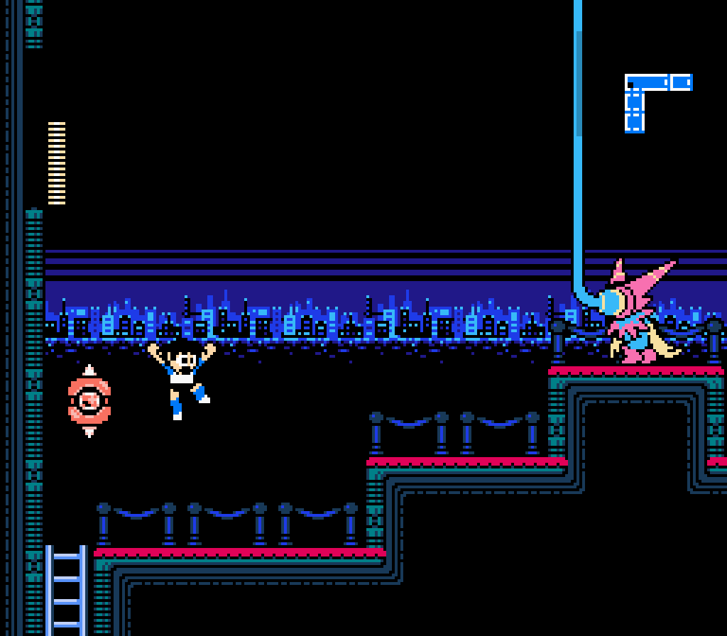 screenshot12.png