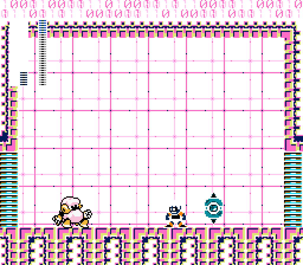 screenshot33.png