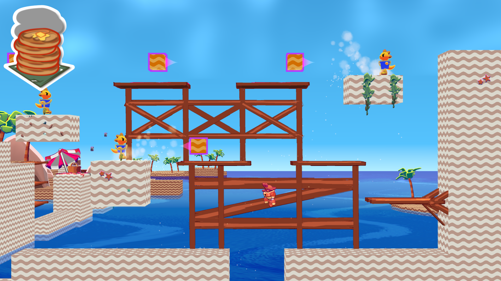Screenshot (20).png