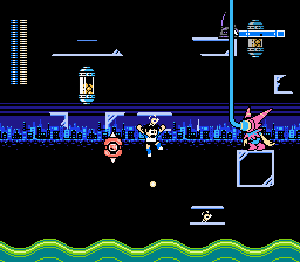 screenshot21.png