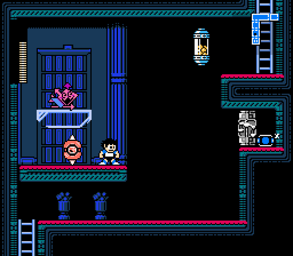 screenshot11.png