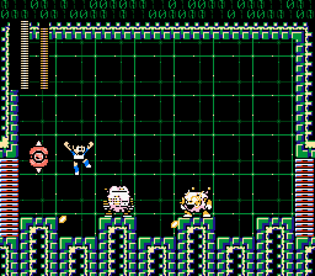 screenshot42.png