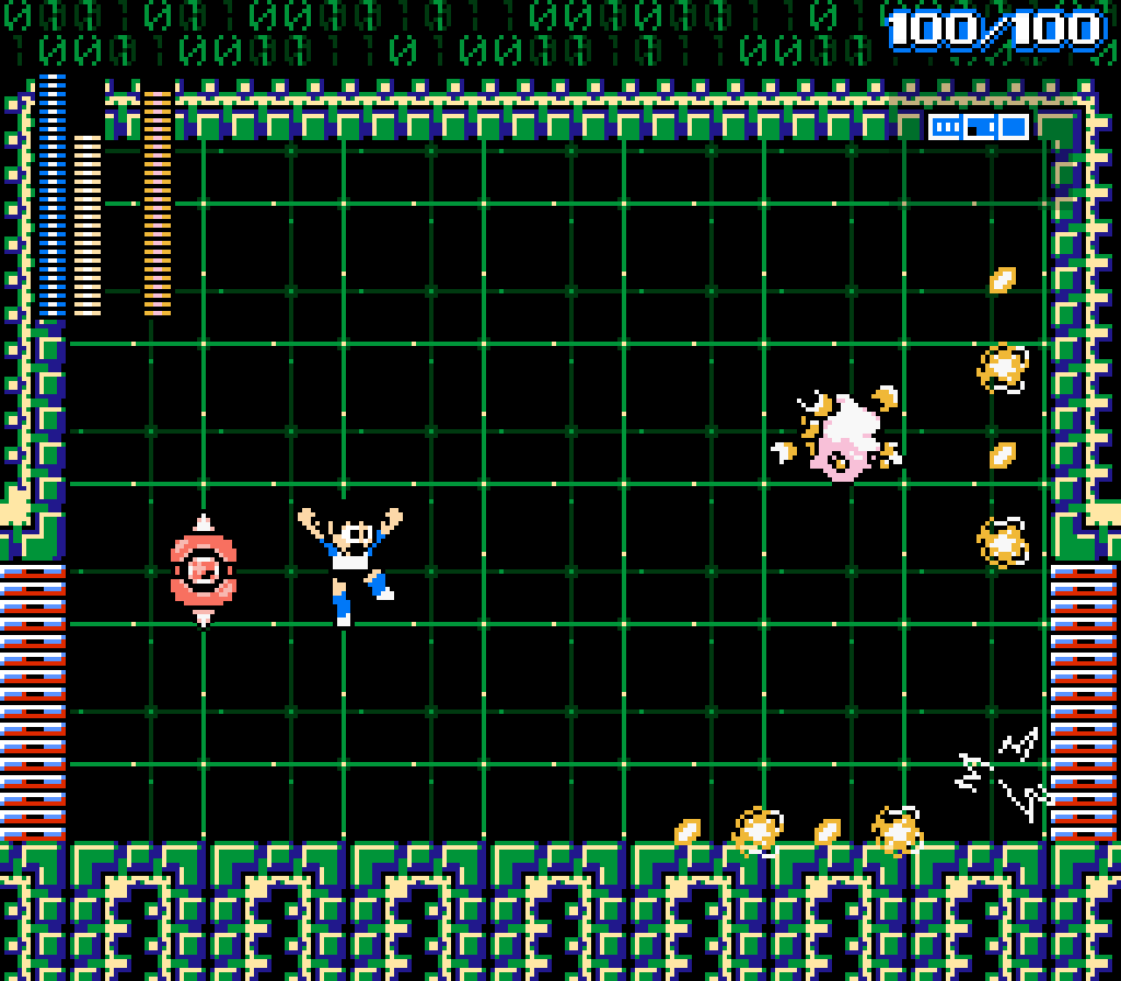 screenshot5.png