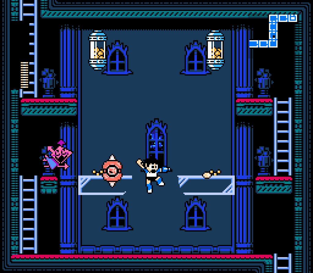 screenshot15.png