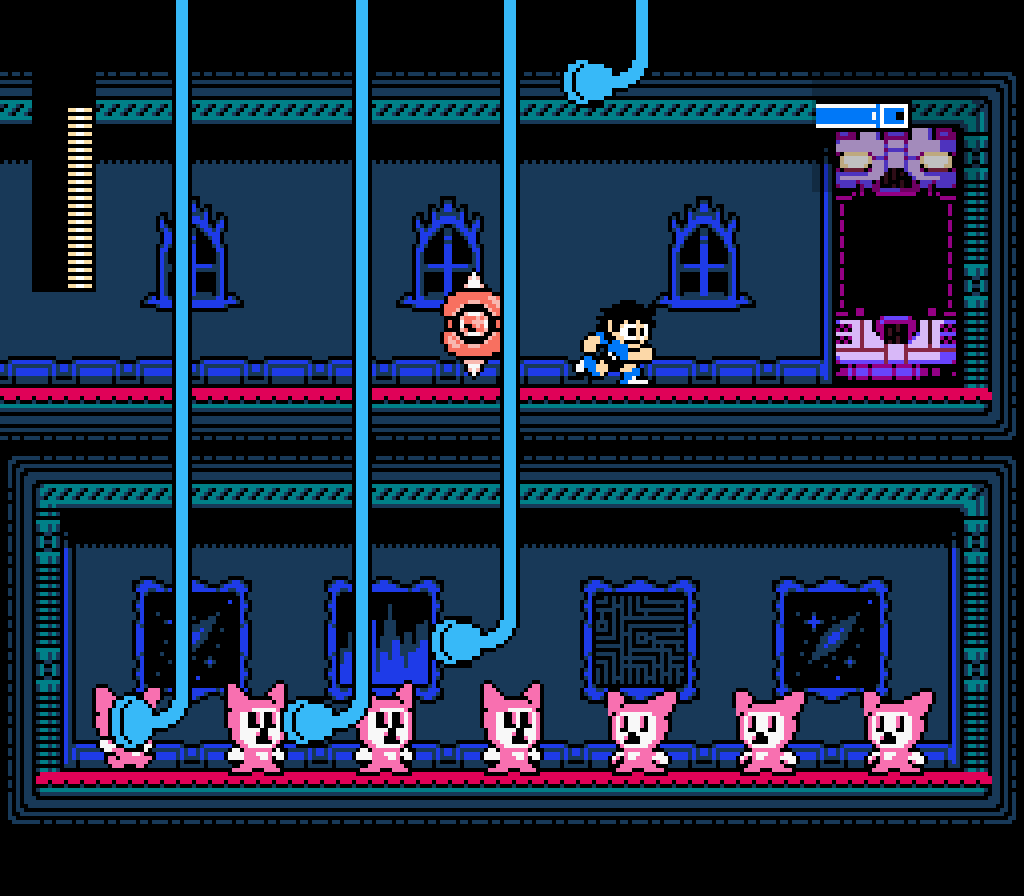 screenshot22.png