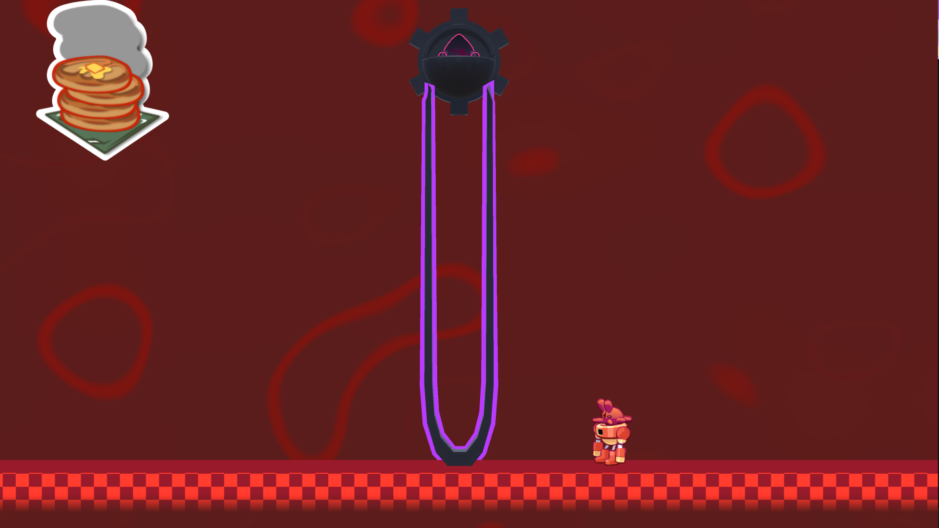 Screenshot (24).png