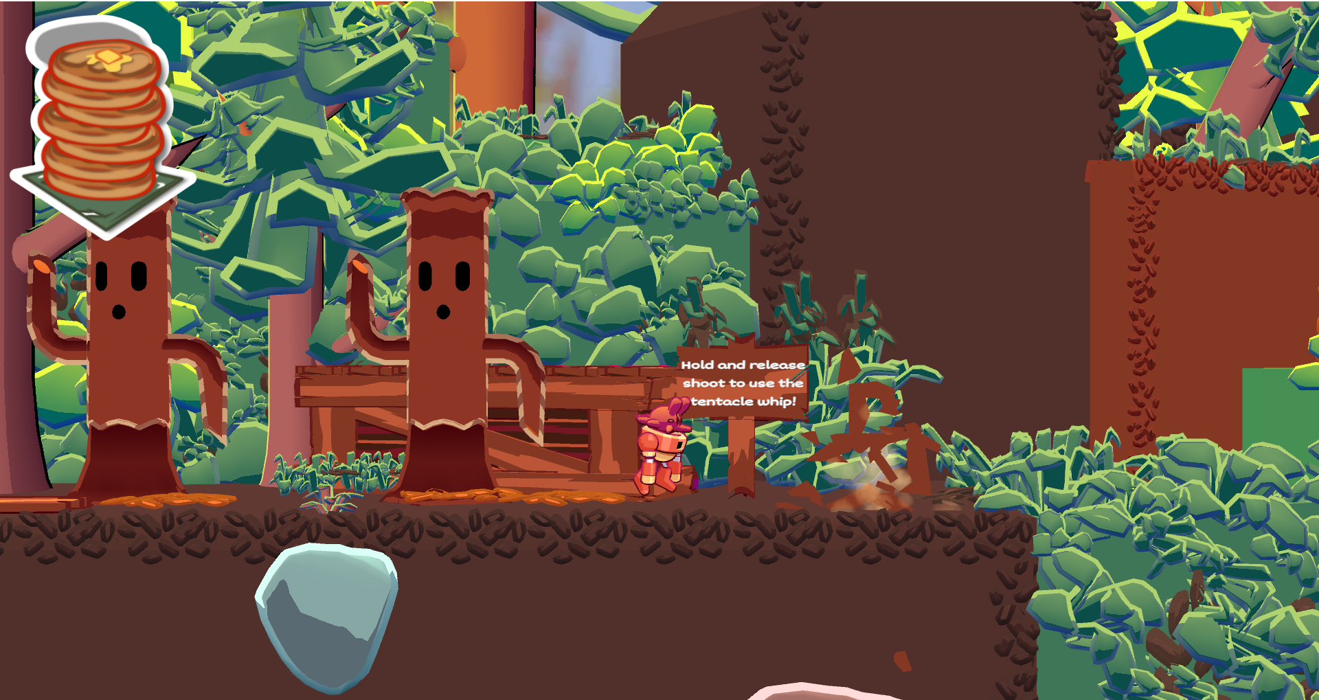 Screenshot 2025-03-07 110721.png