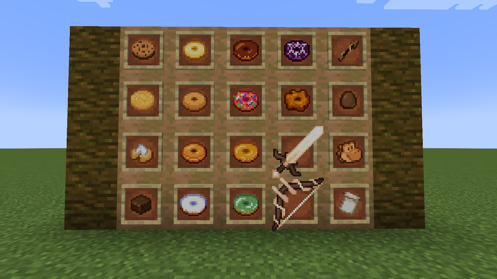 2023-12-17_16 (1).png