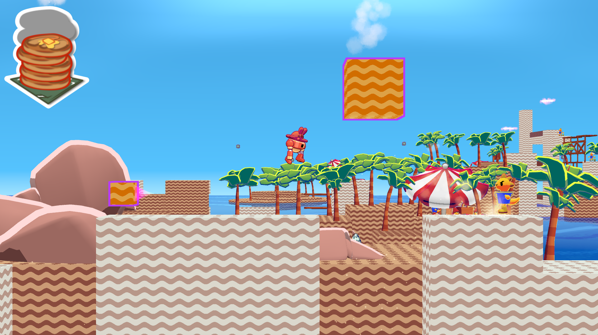 Screenshot (16).png