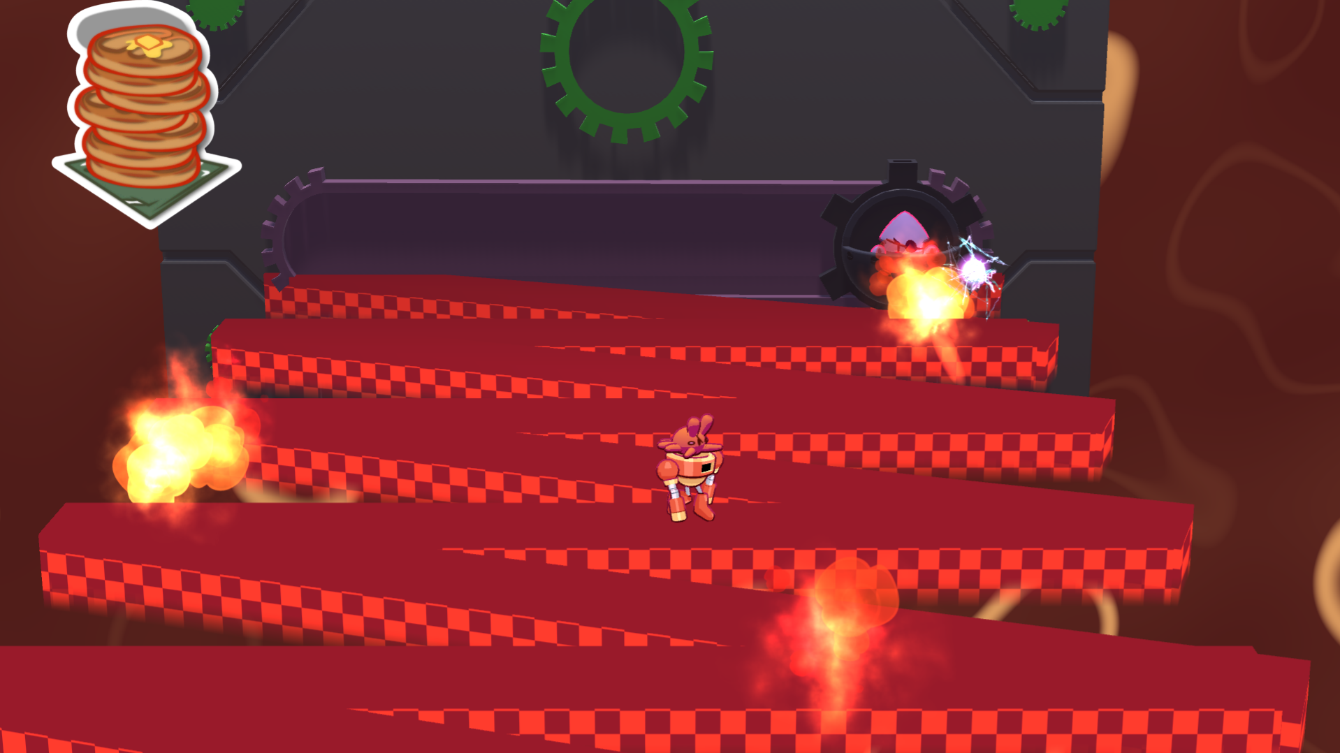 Screenshot (23).png