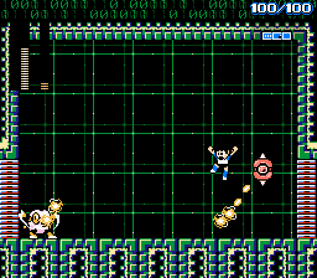 screenshot7.png