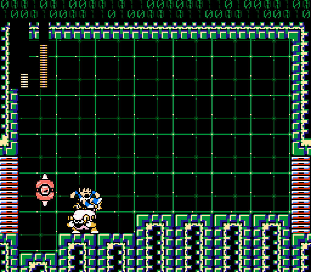 screenshot49.png