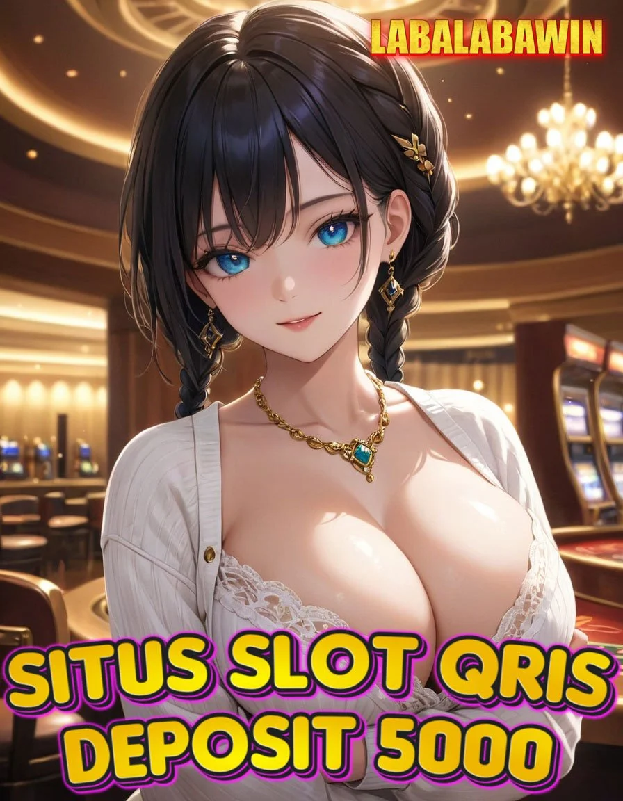 labalabawin-slot-qris-5k.jpg