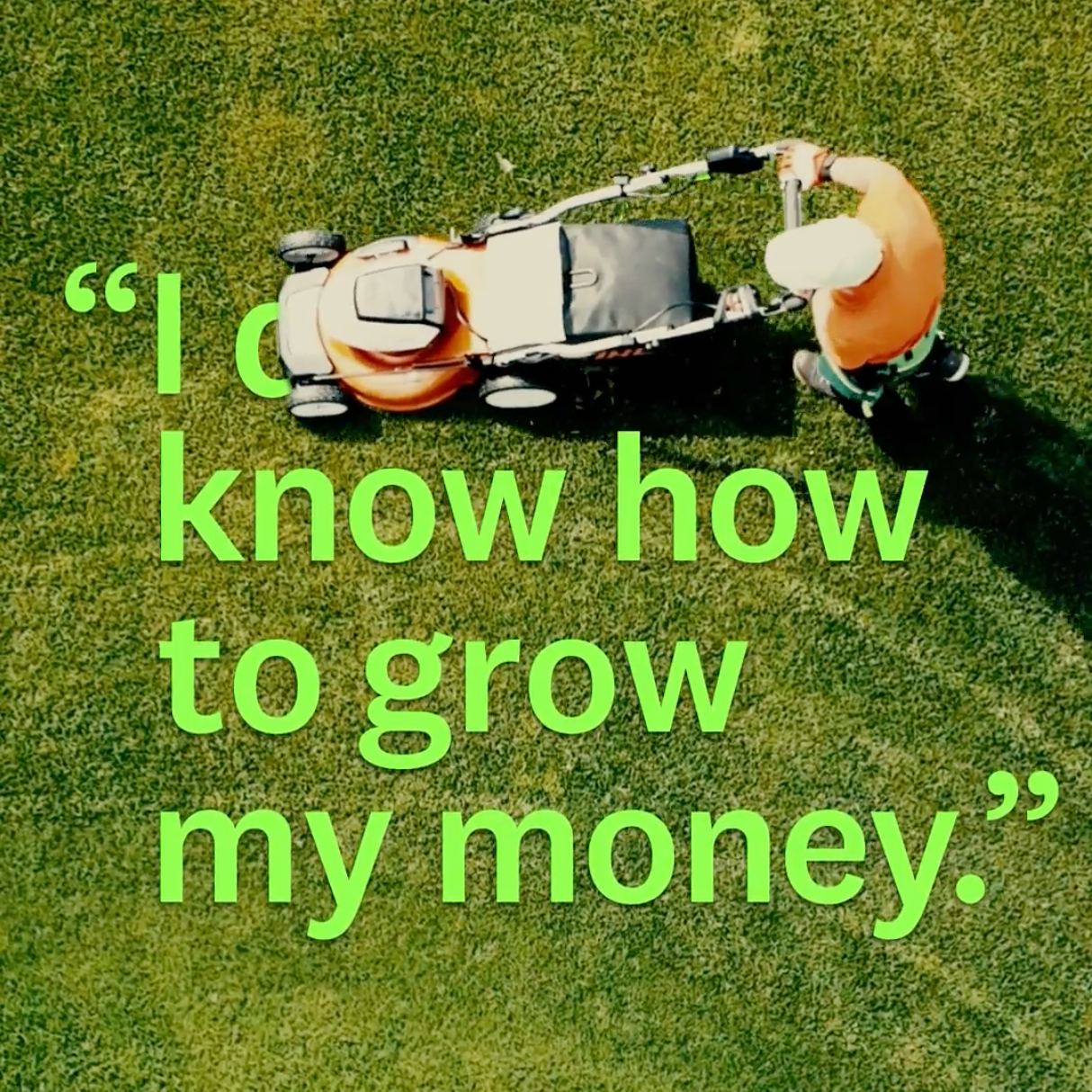 Screenshot 2026-04-24 at 12.03.35 AM.png