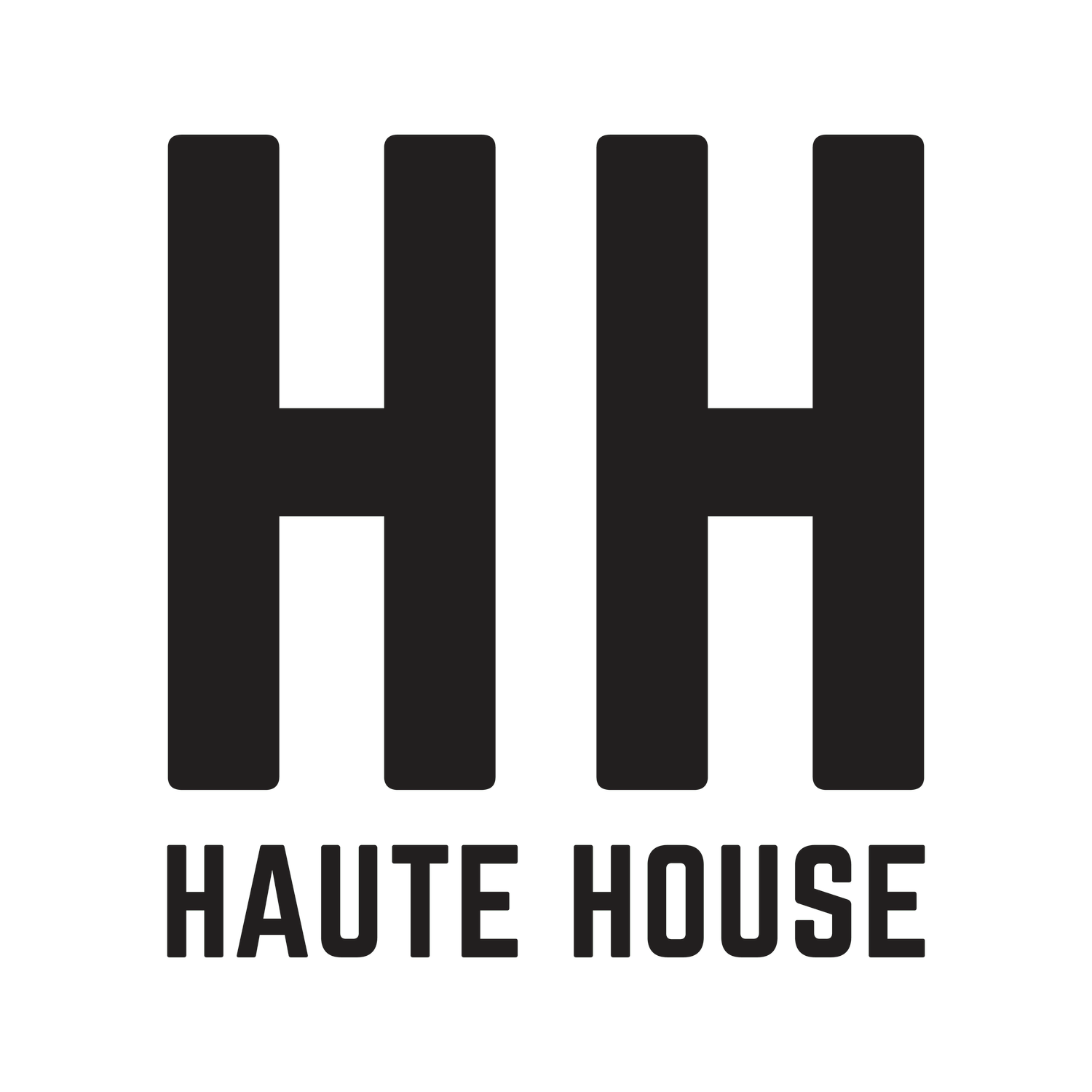 Haute House Design Studio