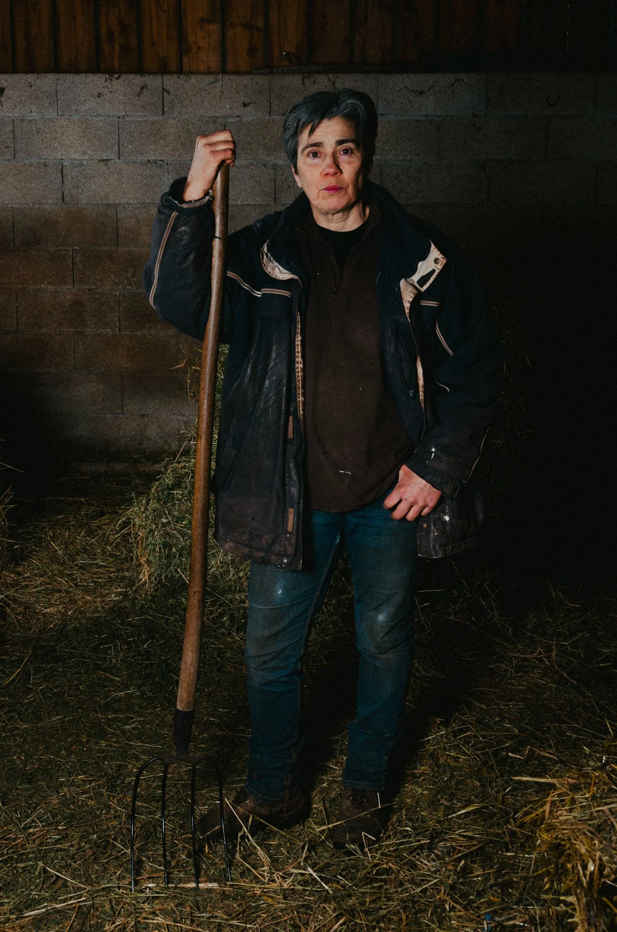 16-DSC_3757 validée-Blog.jpg