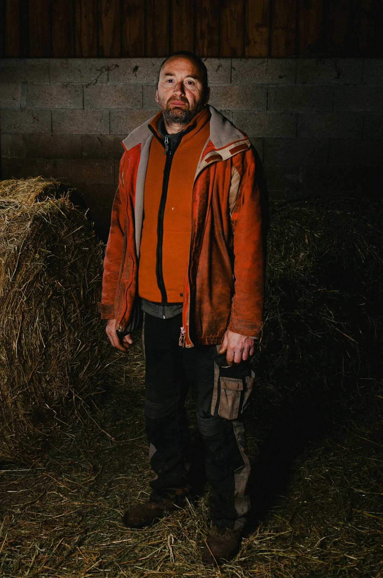 17-DSC_3771 validée-Blog.jpg