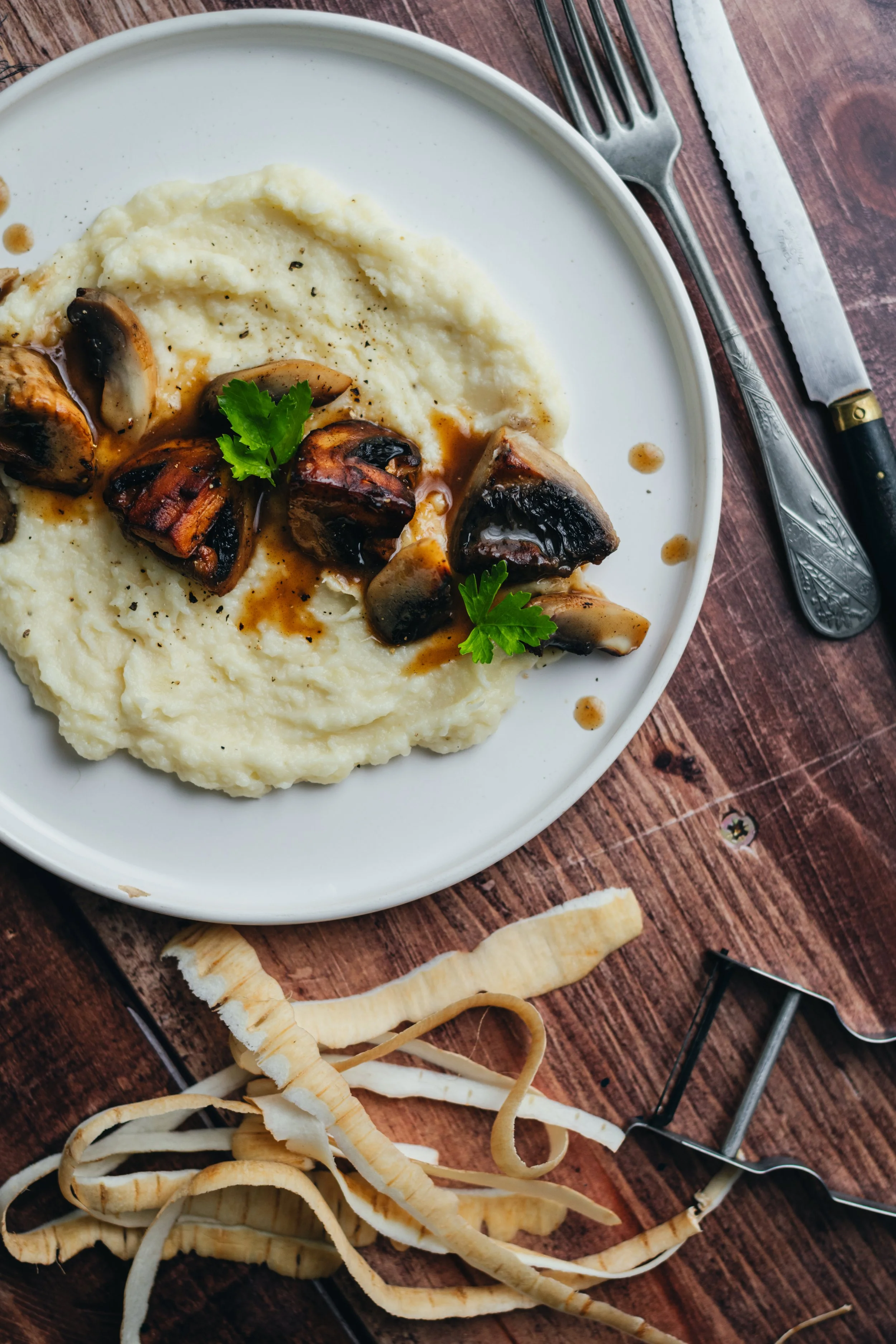  25-10-13-pyrée panais champignons-020.jpg