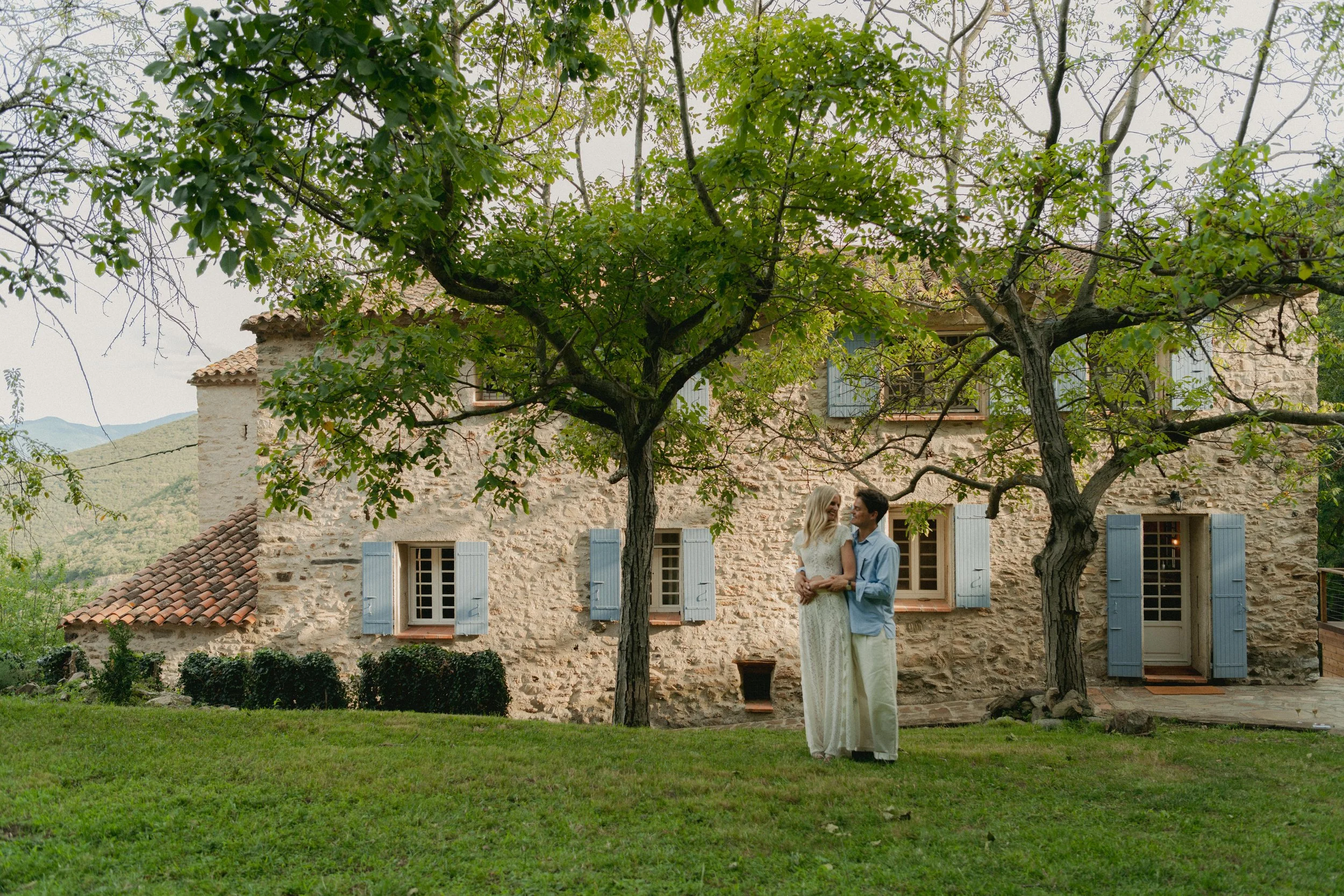 D85_1556.jpg