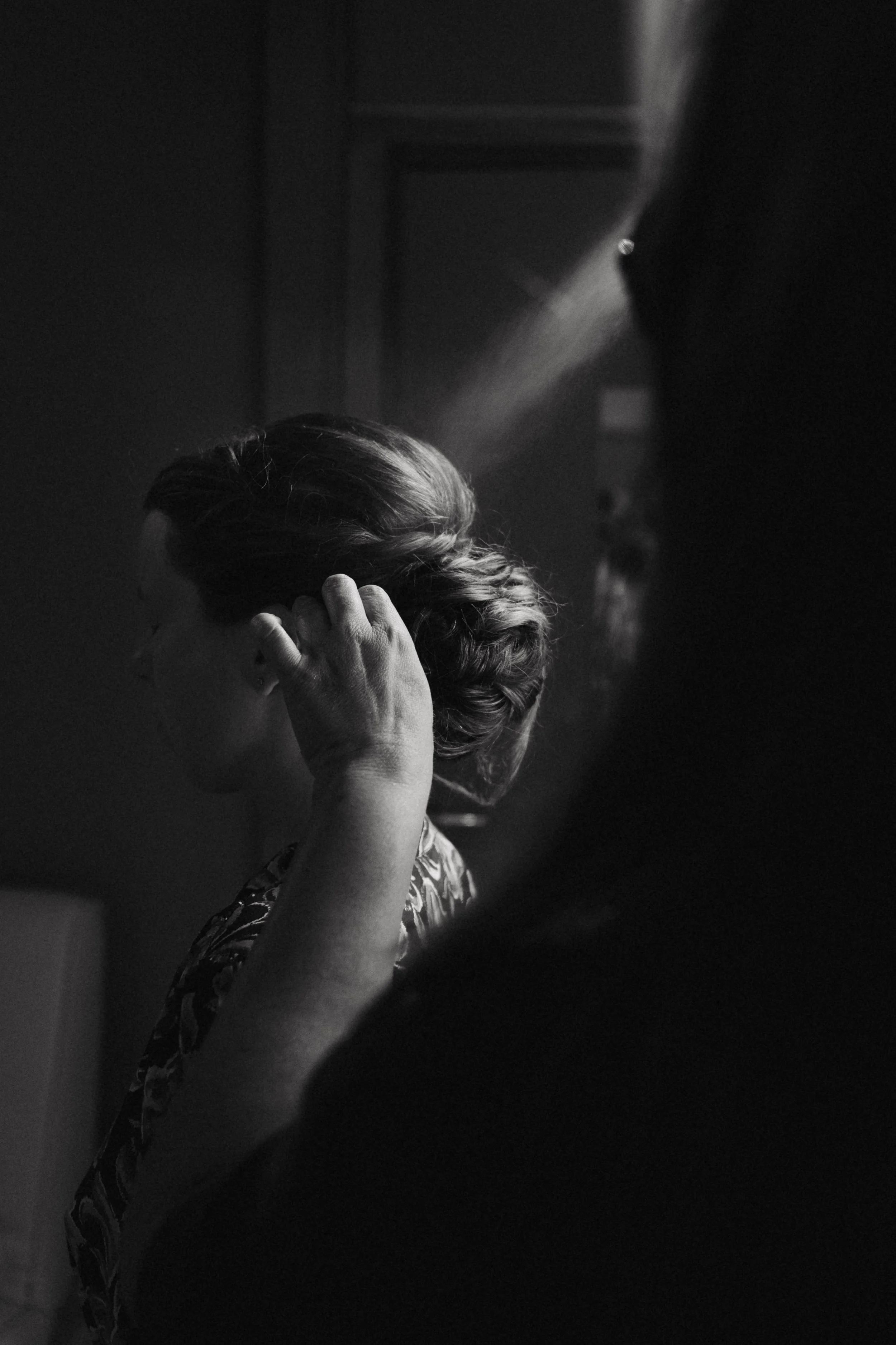 D85_0164.jpg