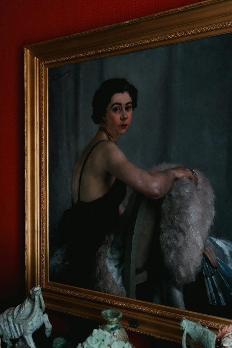 11-0057 - DSC_0127-Galerie.jpg