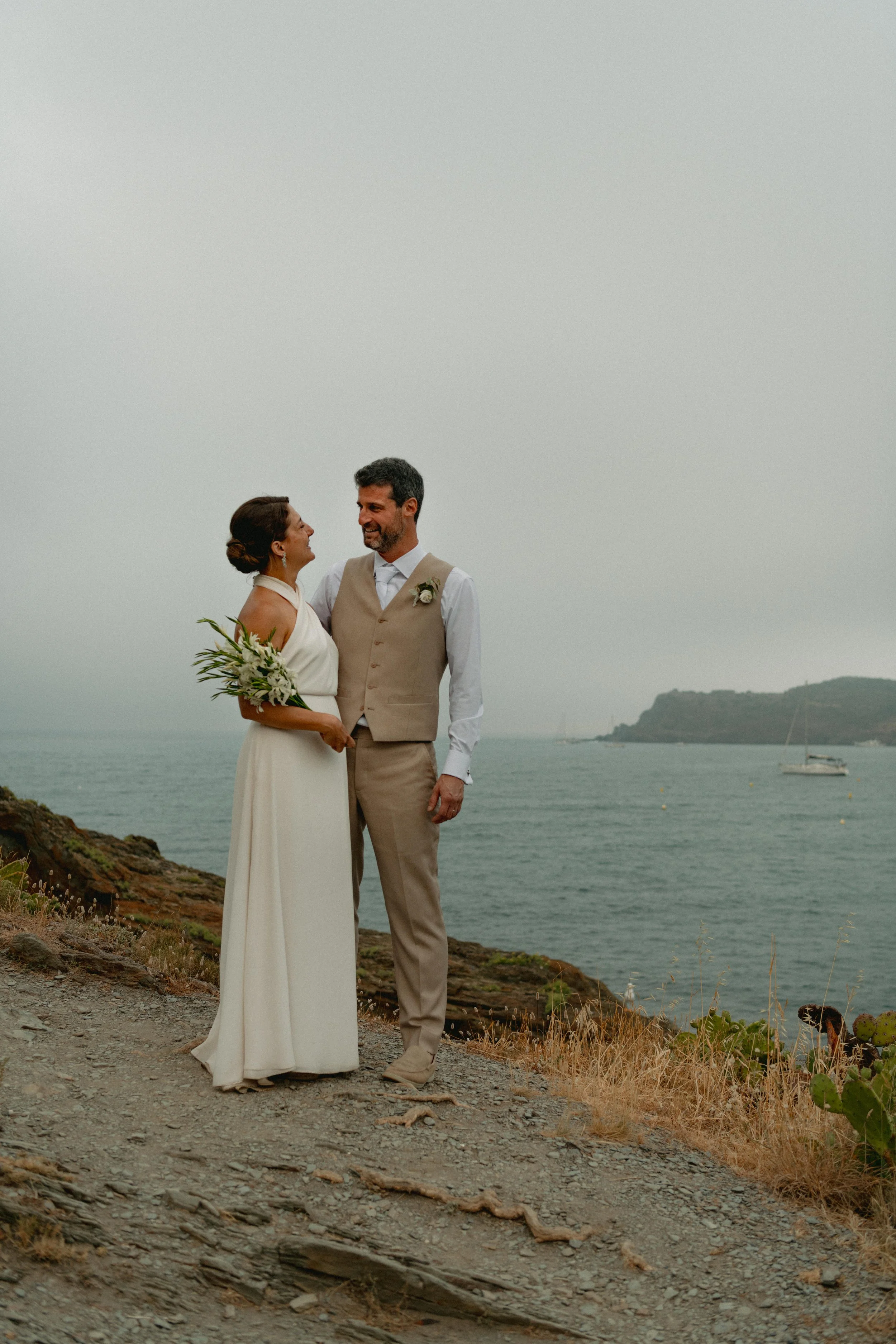D85_1135.jpg