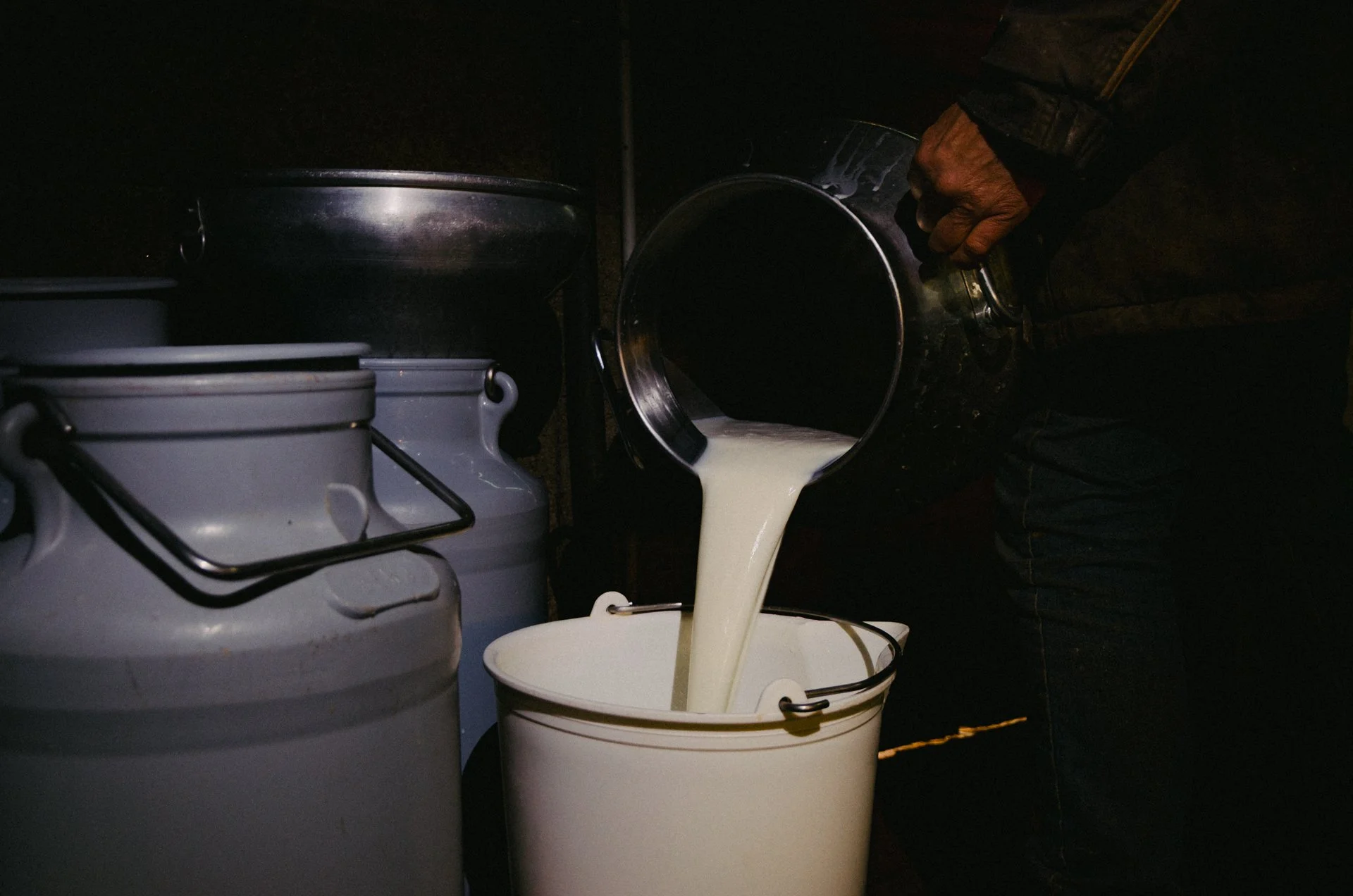 18-DSC_3796 validée-Blog.jpg