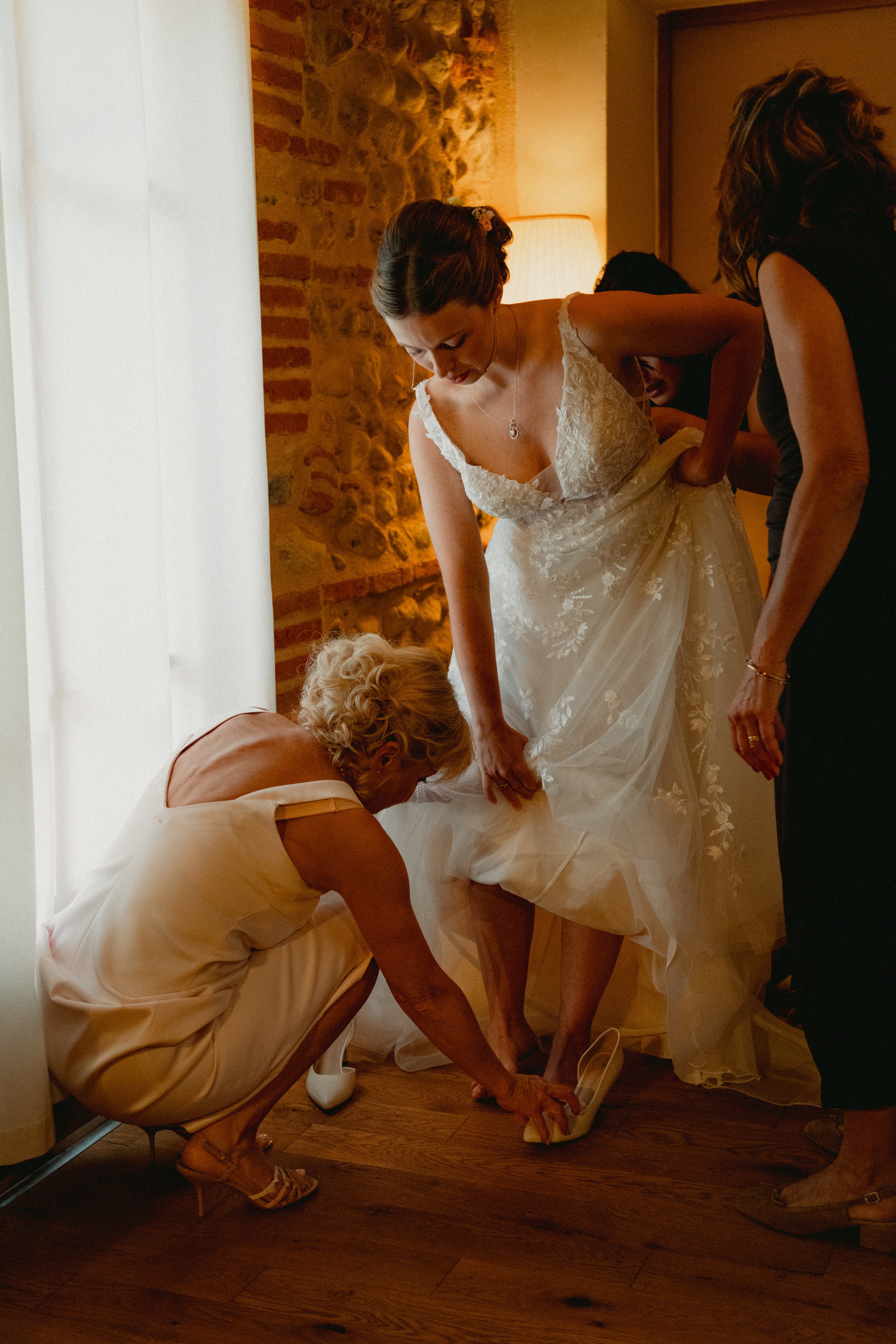 D85_0470.jpg