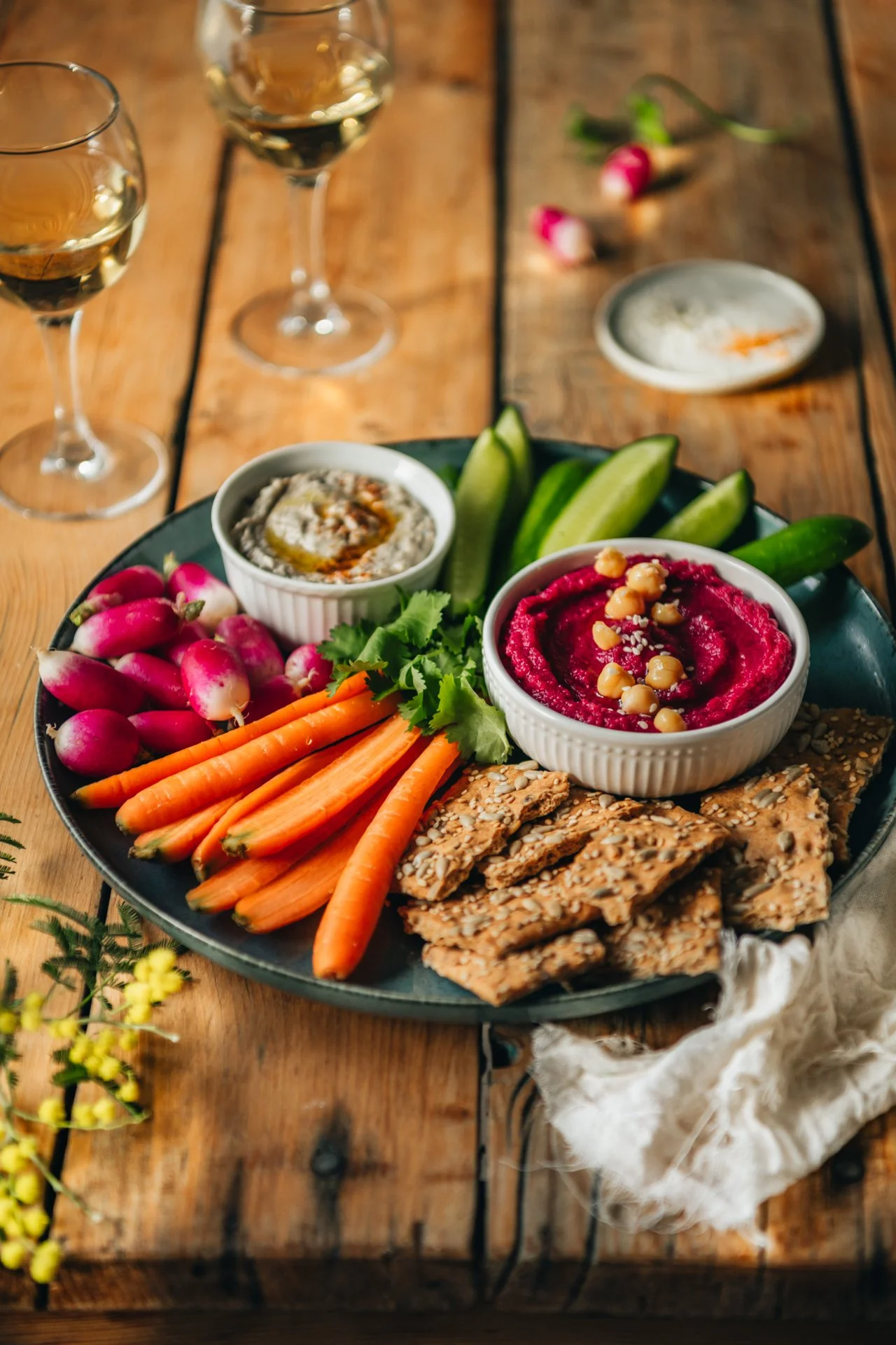 1- 26-02-11-menu-st-valentin-098-Blog.jpg