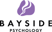 Bayside Psychology