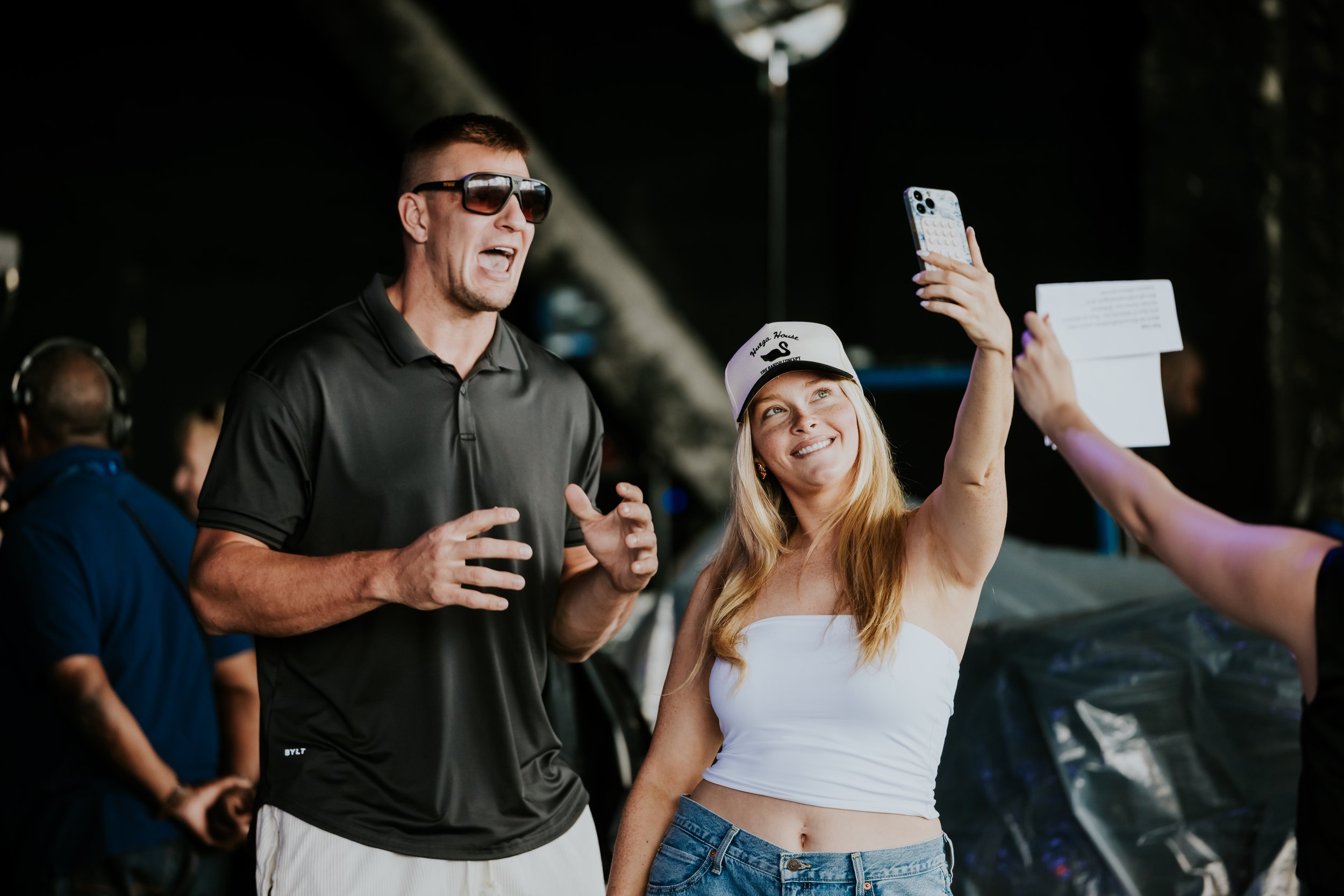 Heroes_Headliners_23-47.jpg