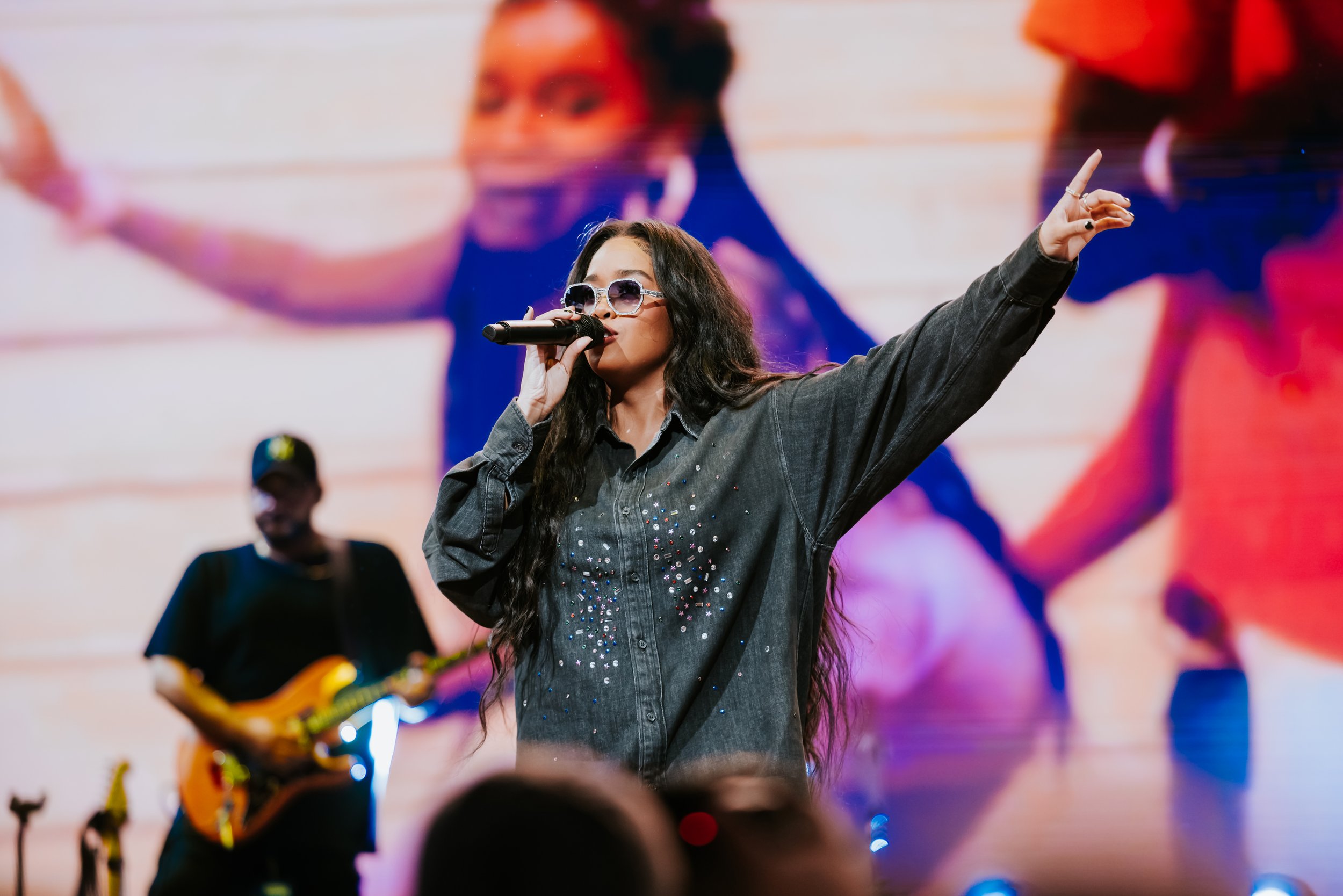Heroes_Headliners_23-151.jpg
