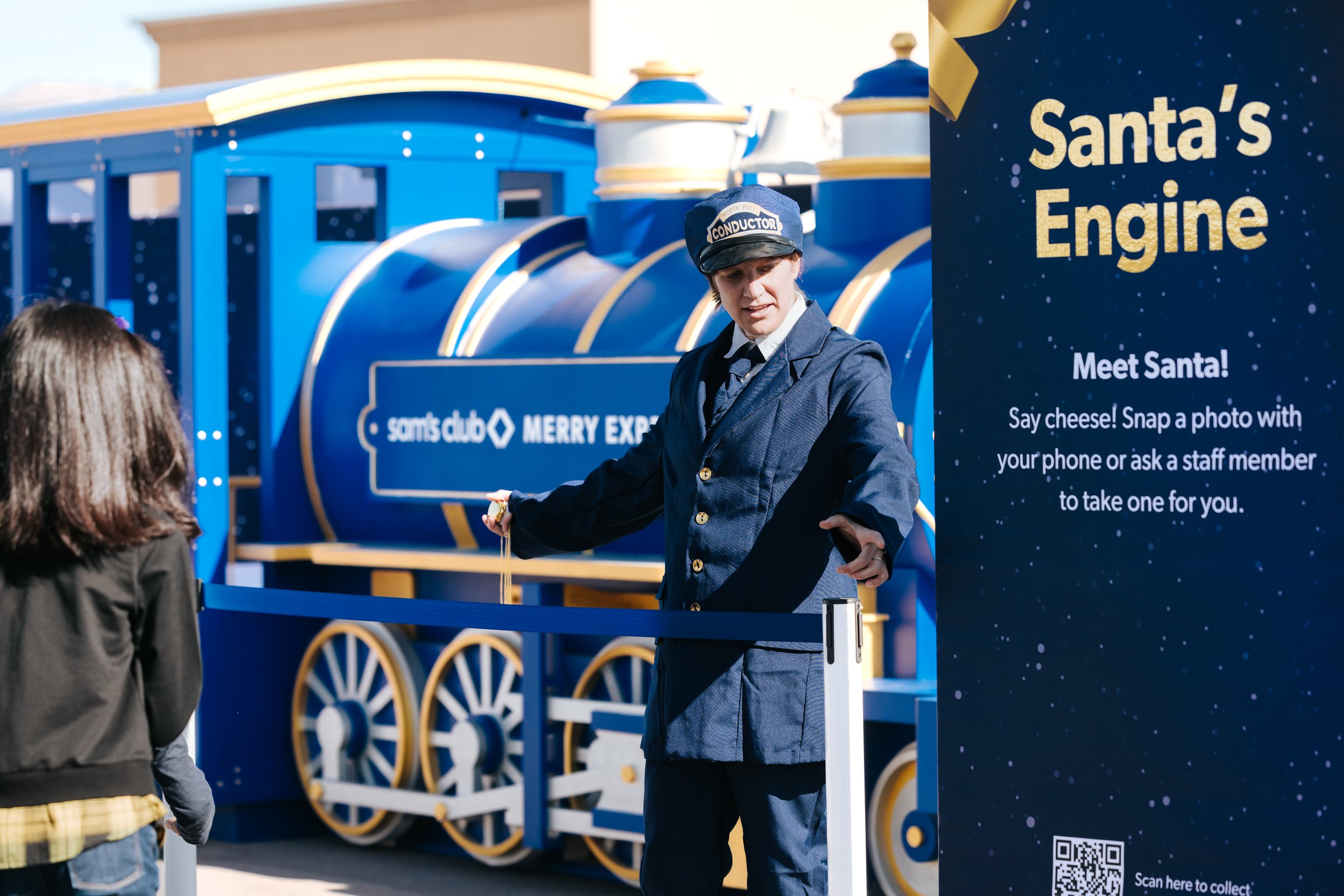 MerryExpress23-35.jpg