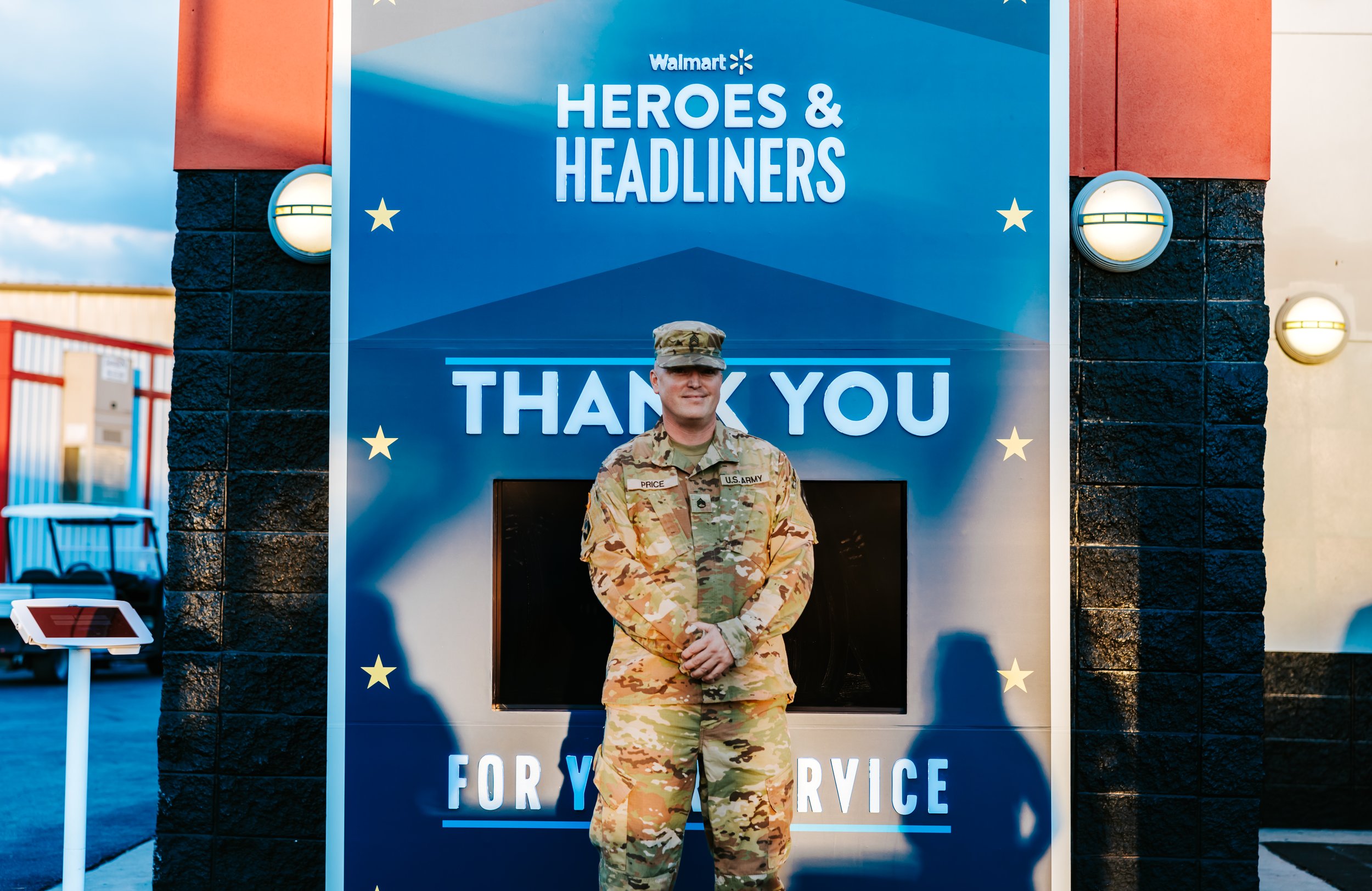 Heroes_Headliners_23-121.jpg