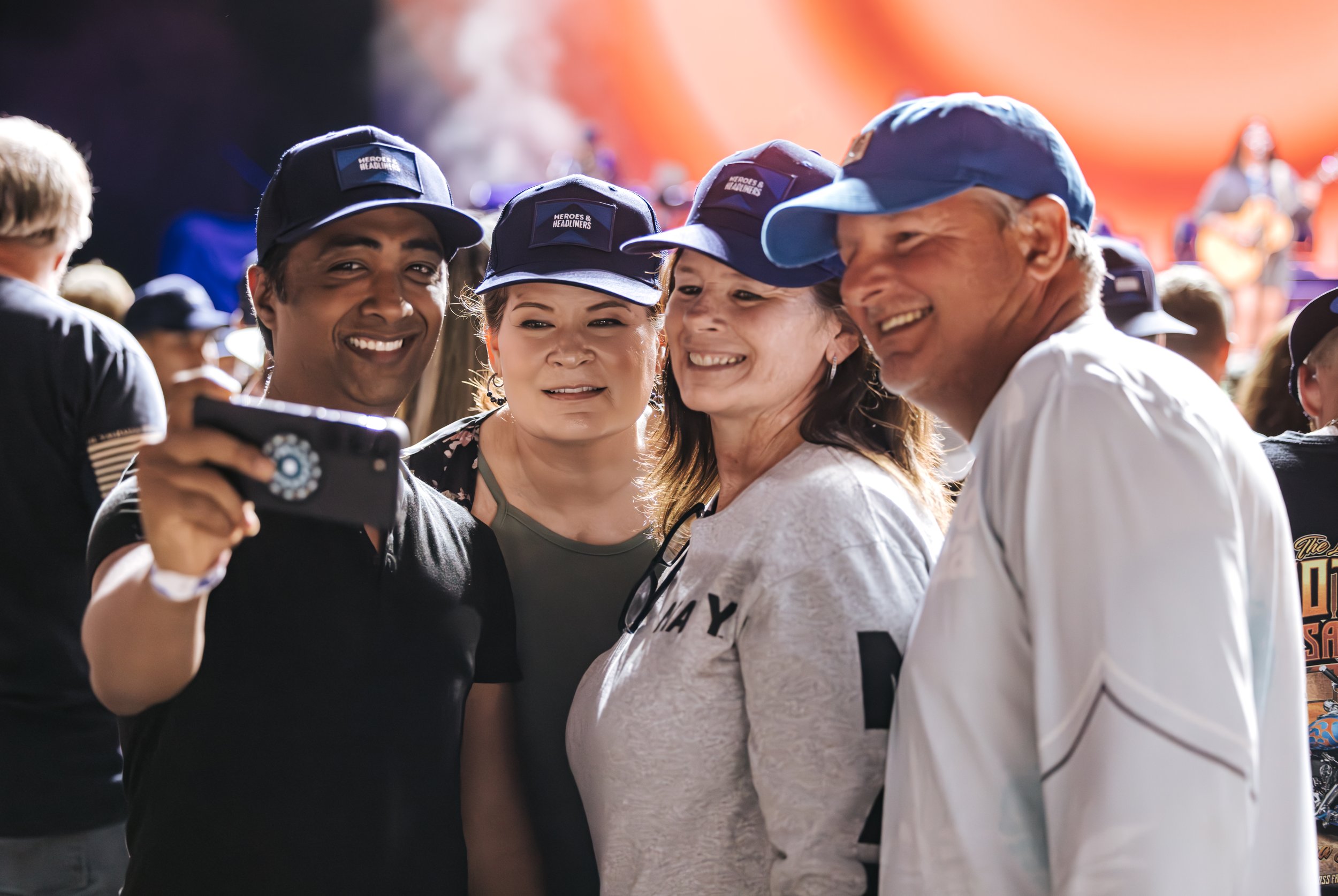 Heroes_Headliners_23-161.jpg