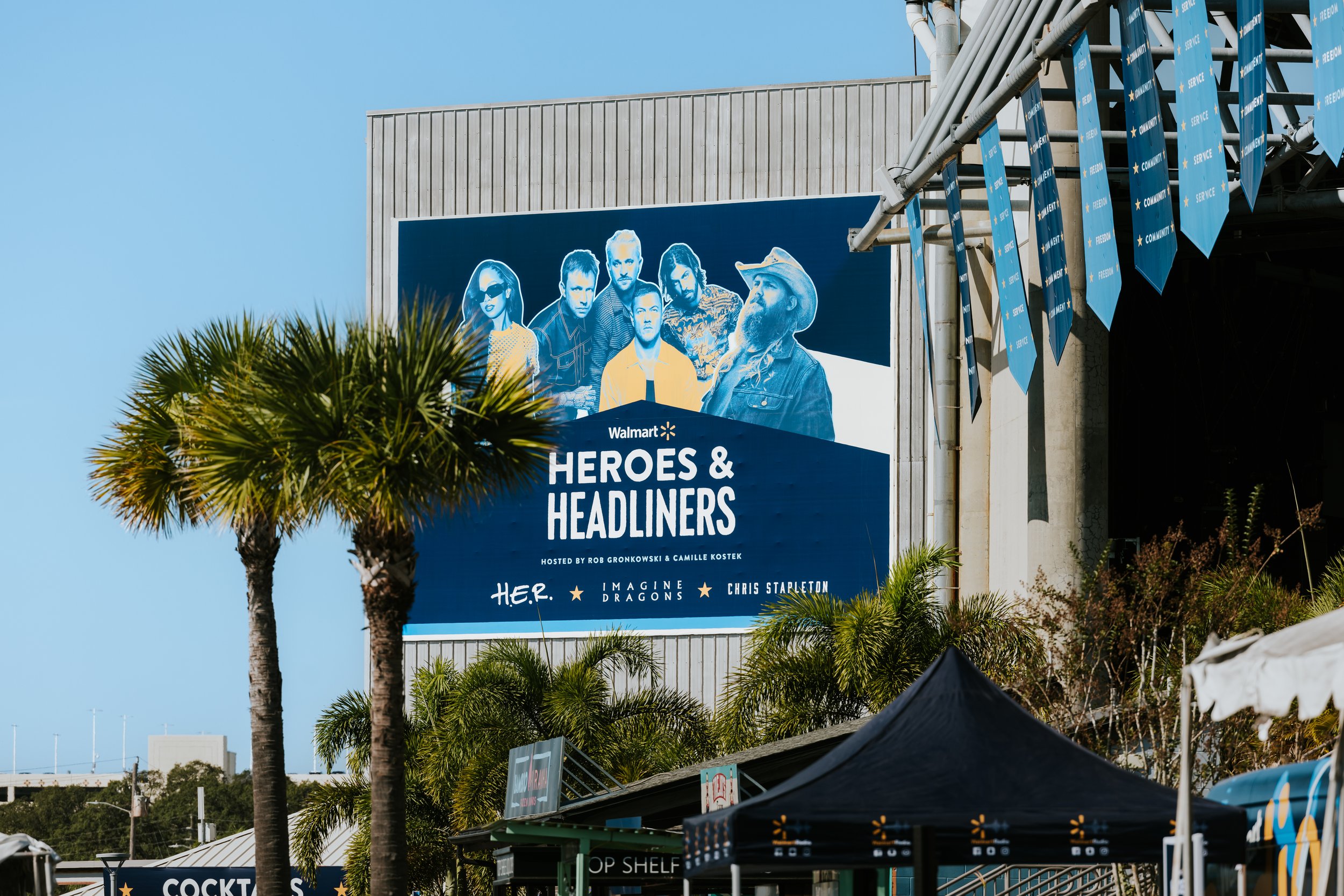 Heroes_Headliners_23-30.jpg