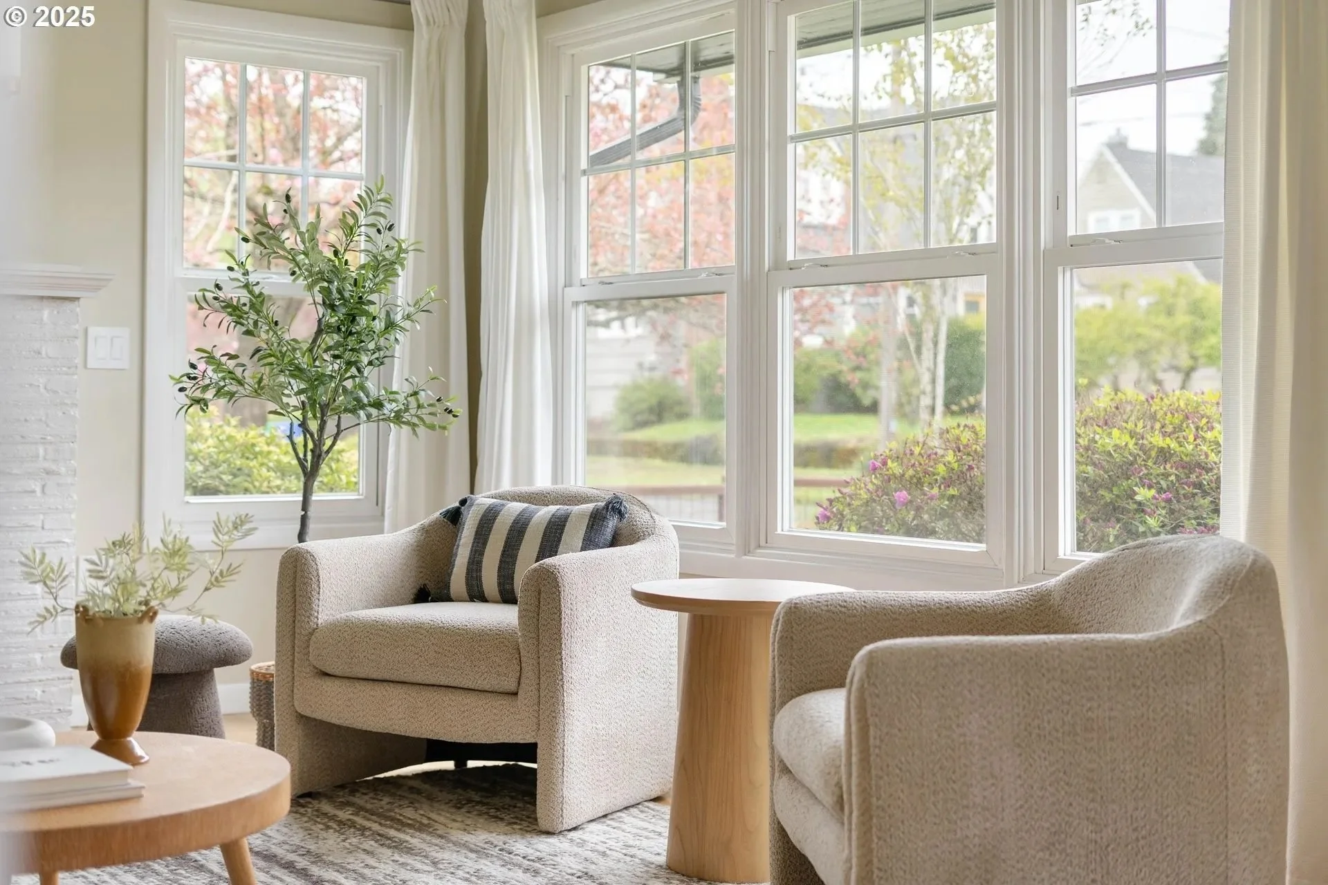 0823636afe5c5343872f393d616f1f3fl-m3412768034rd-w2048_h1536 copy.jpg