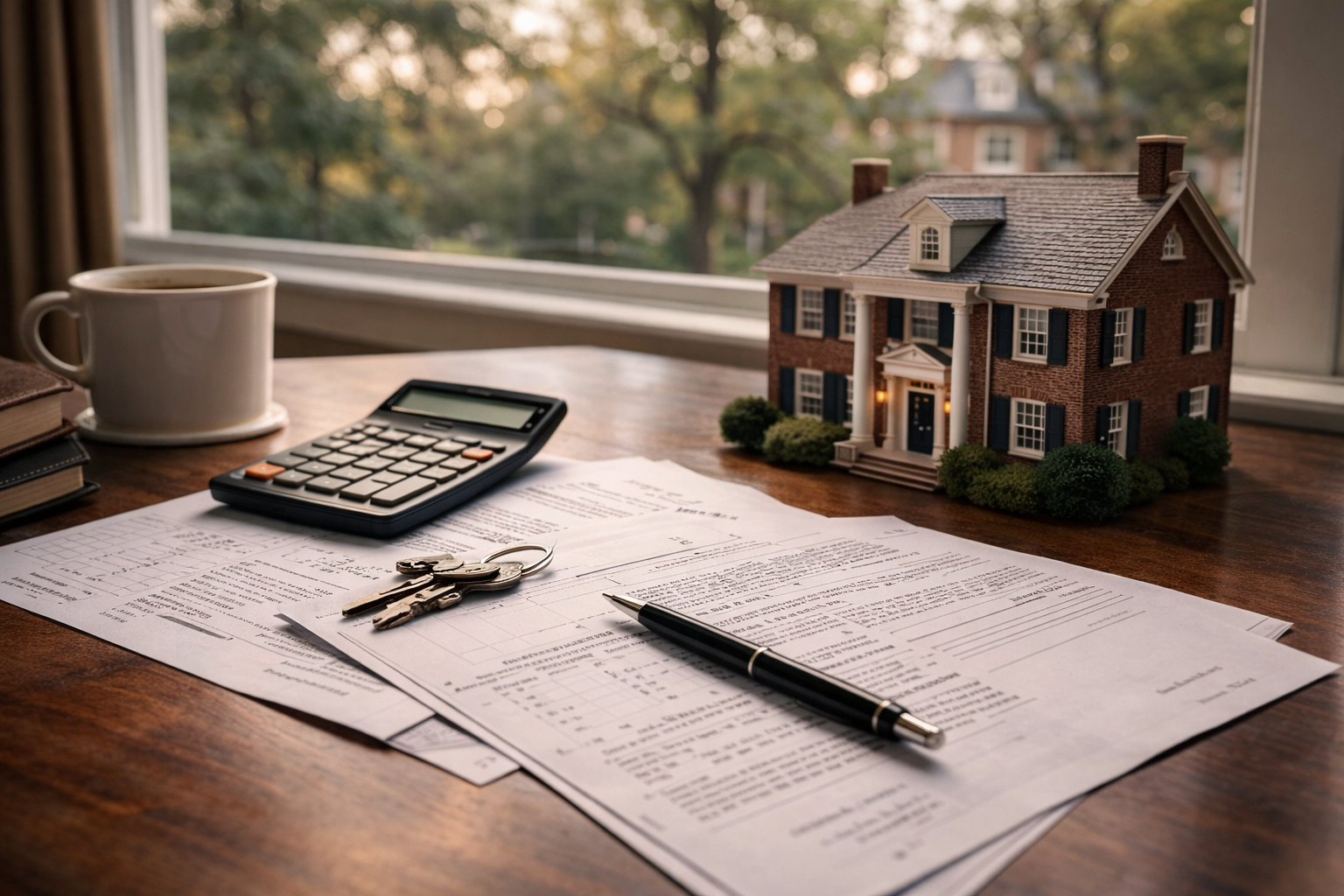 How to Know If You’re Stretching or Strategically Leveraging