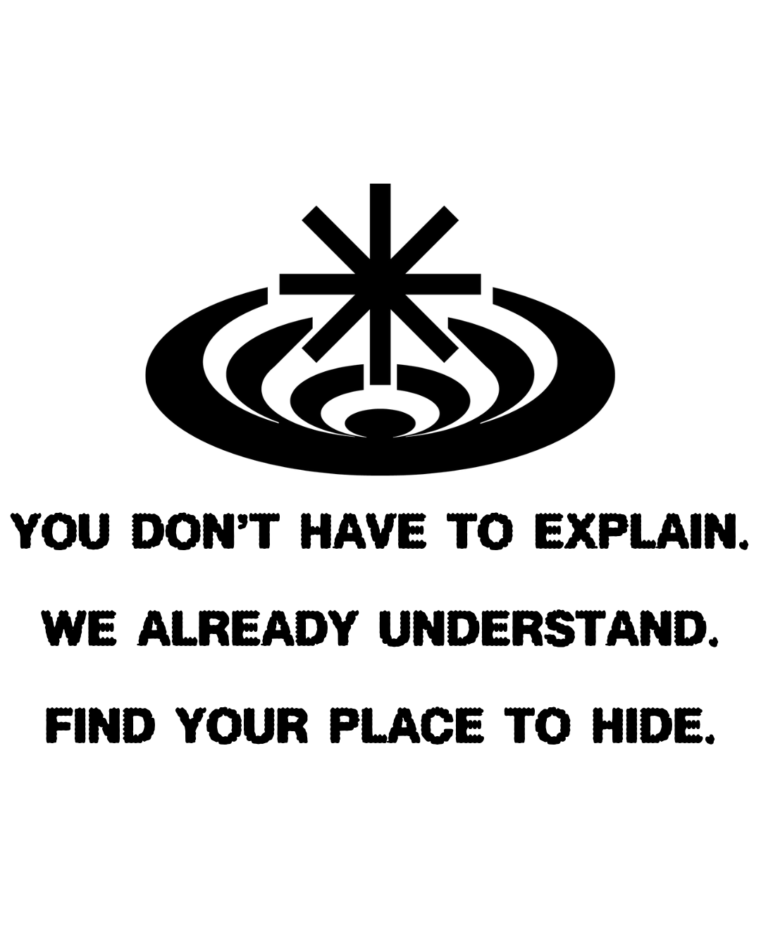 15.png