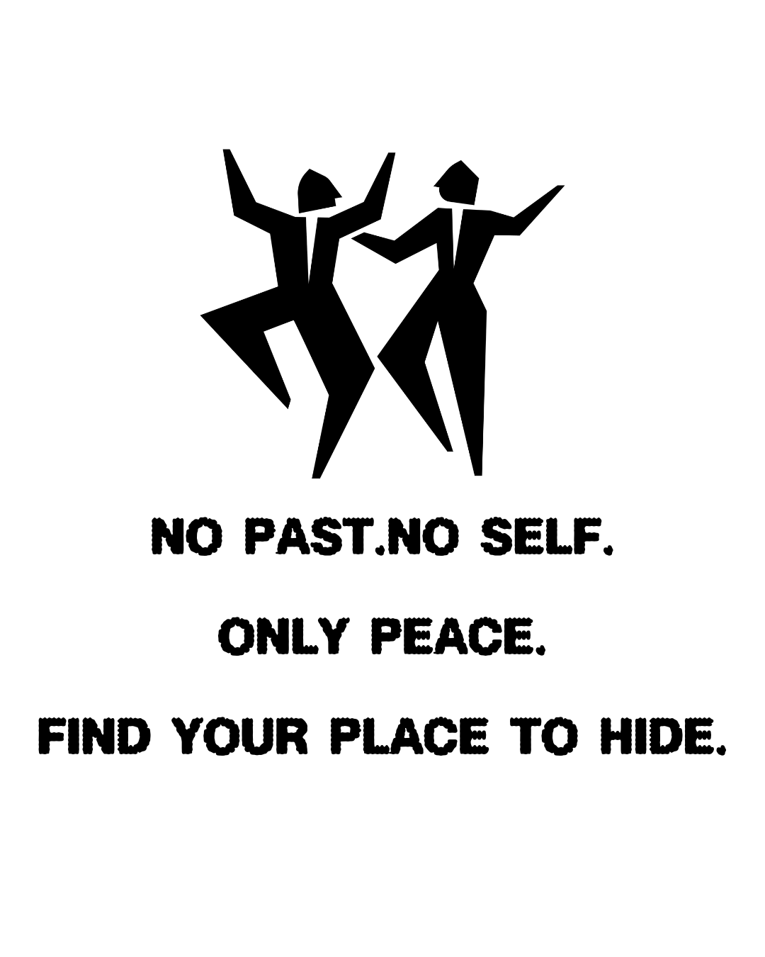24.png