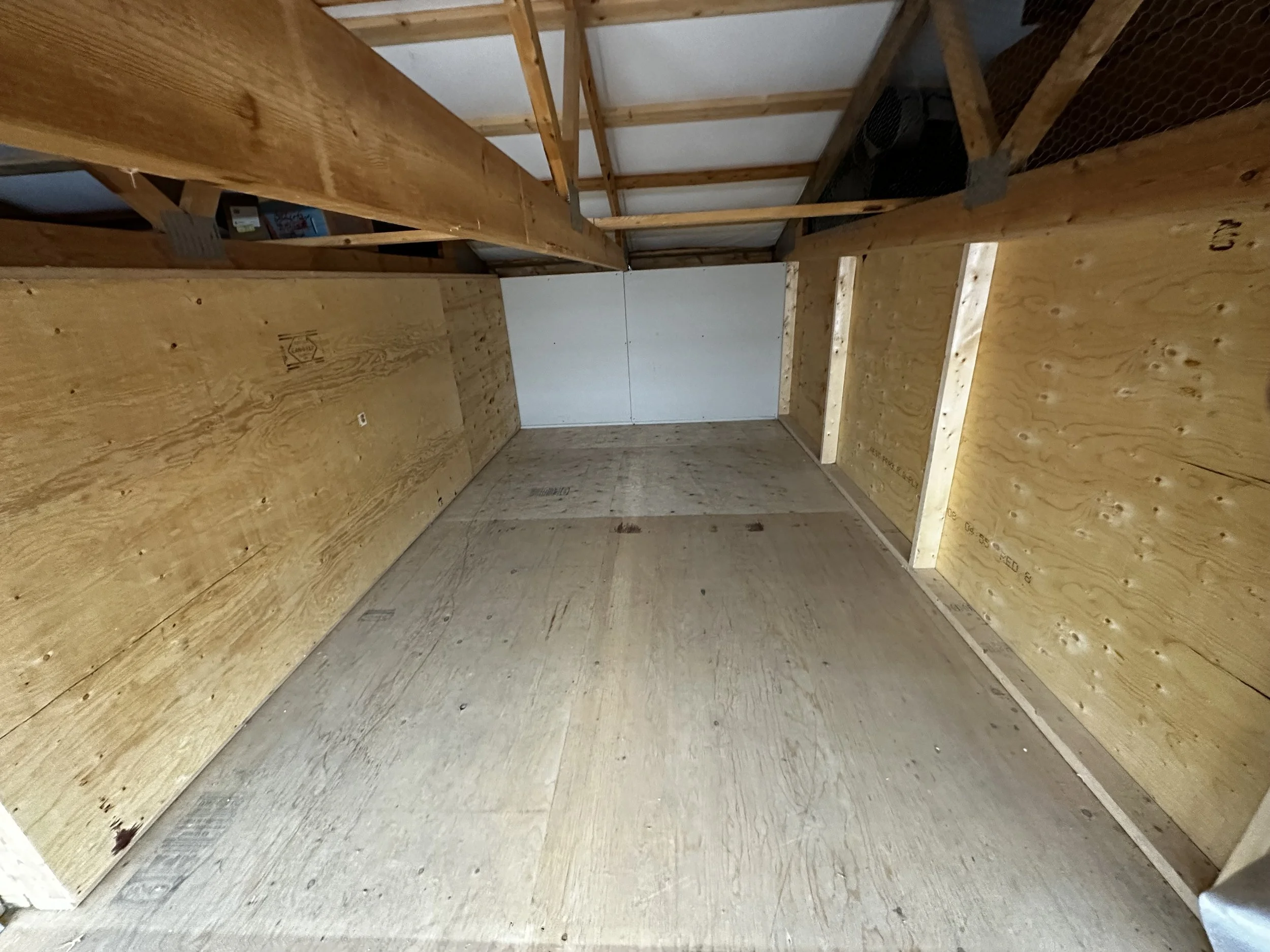 IMG_5467 9.39.04 AM.jpeg