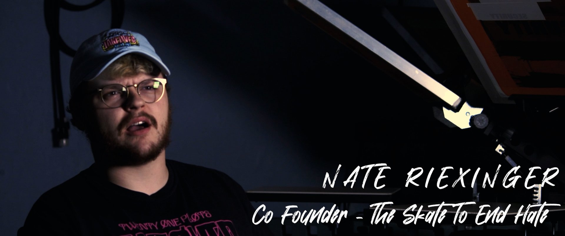 Skate Highlight 1.jpg