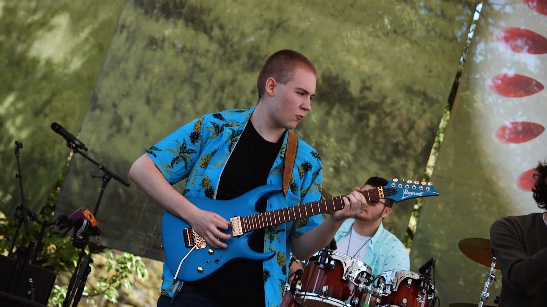 Lilac Fest.00_00_49_17.Still004.jpg