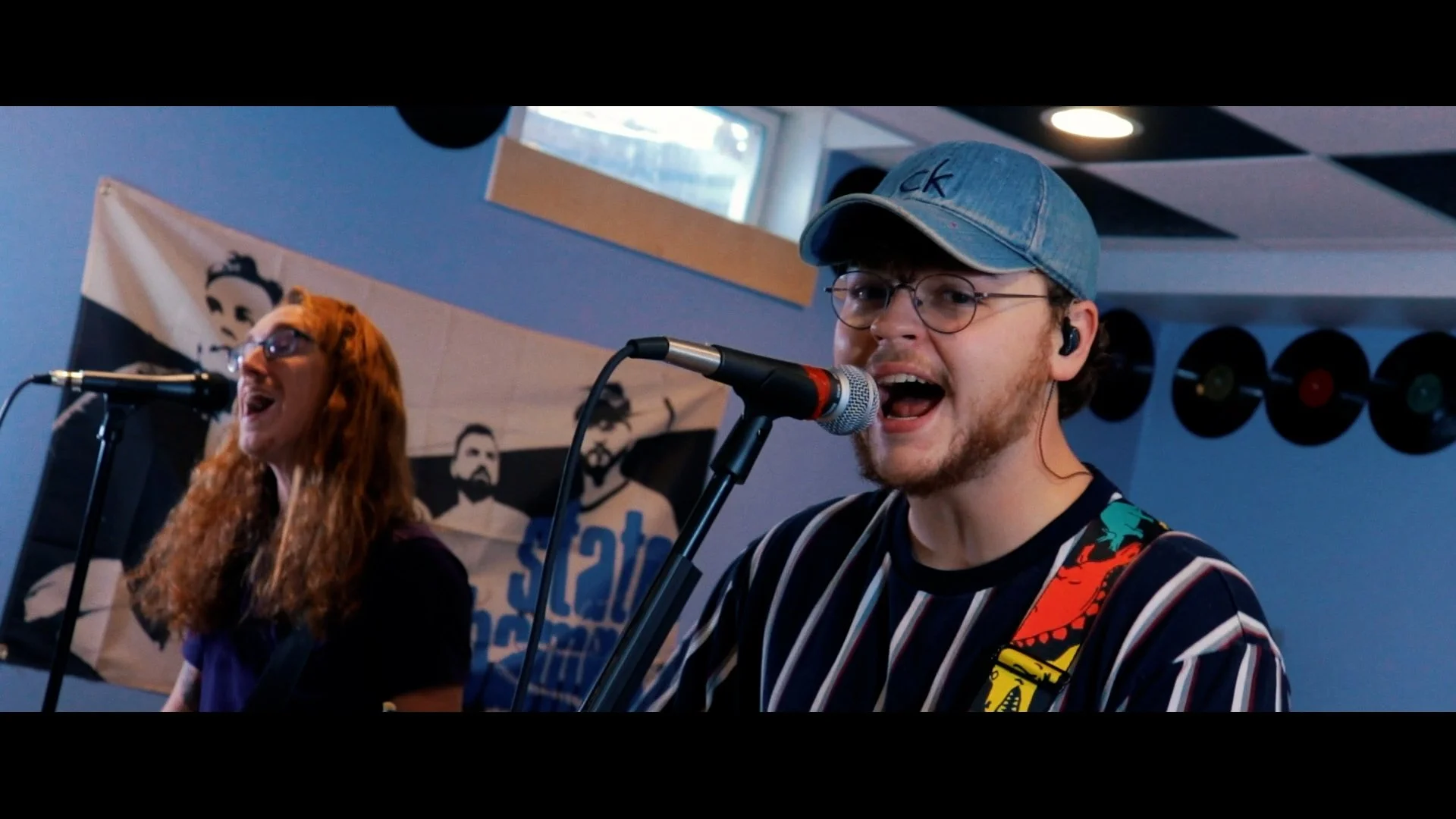 All Things Final.00_03_22_14.Still001.jpg