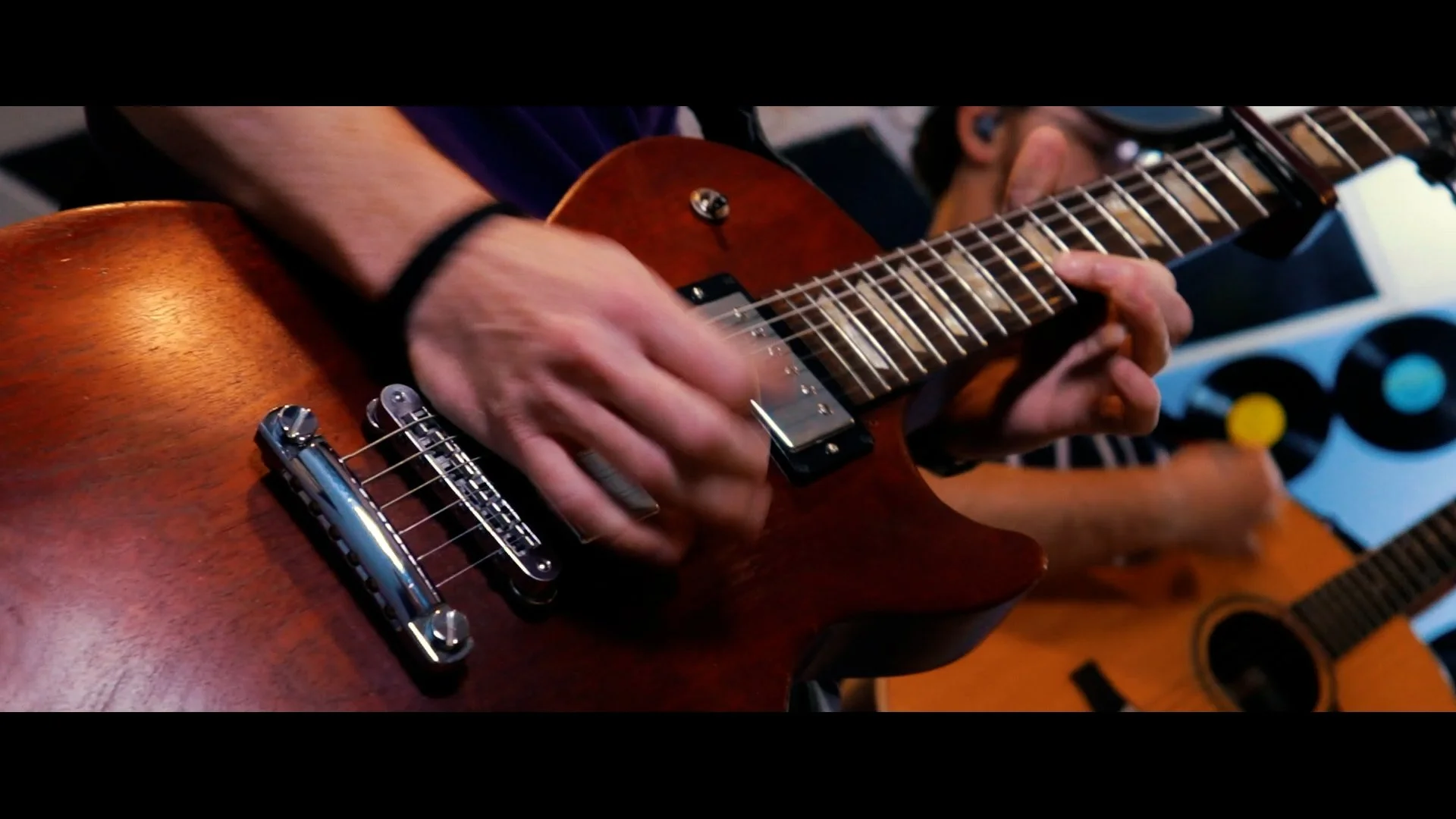 All Things Final 3.jpg