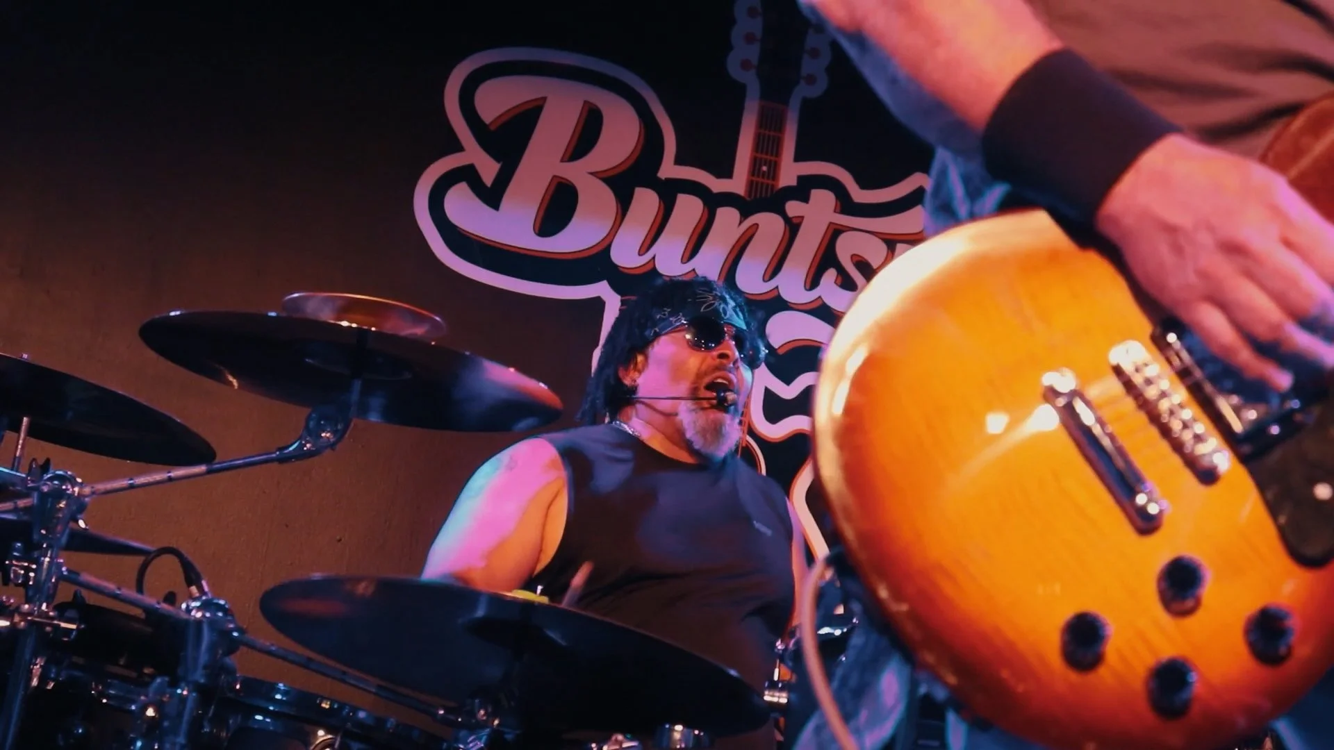 MIA Final.00_00_41_00.Still002.jpg